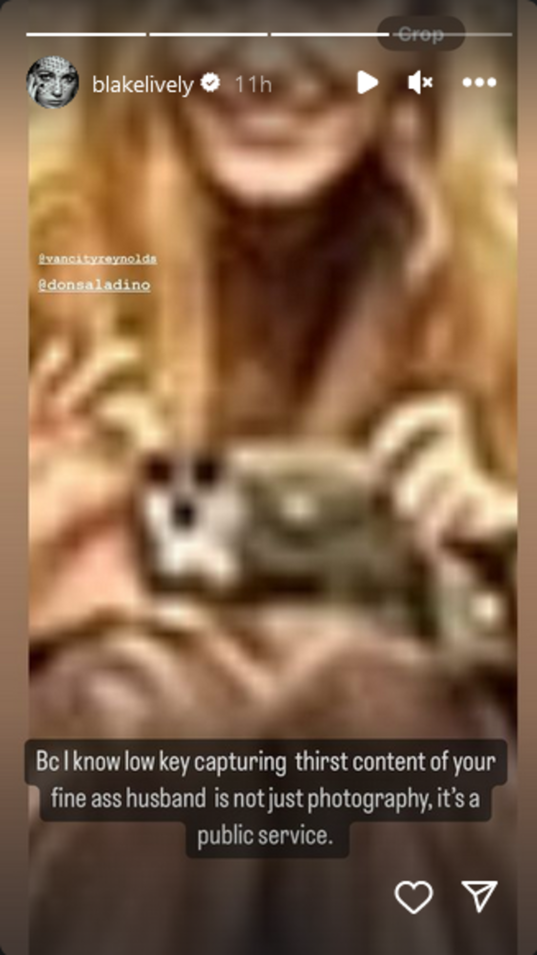 Screenshot_2023-11-13_at_08-25-44_Stories___Instagram.png