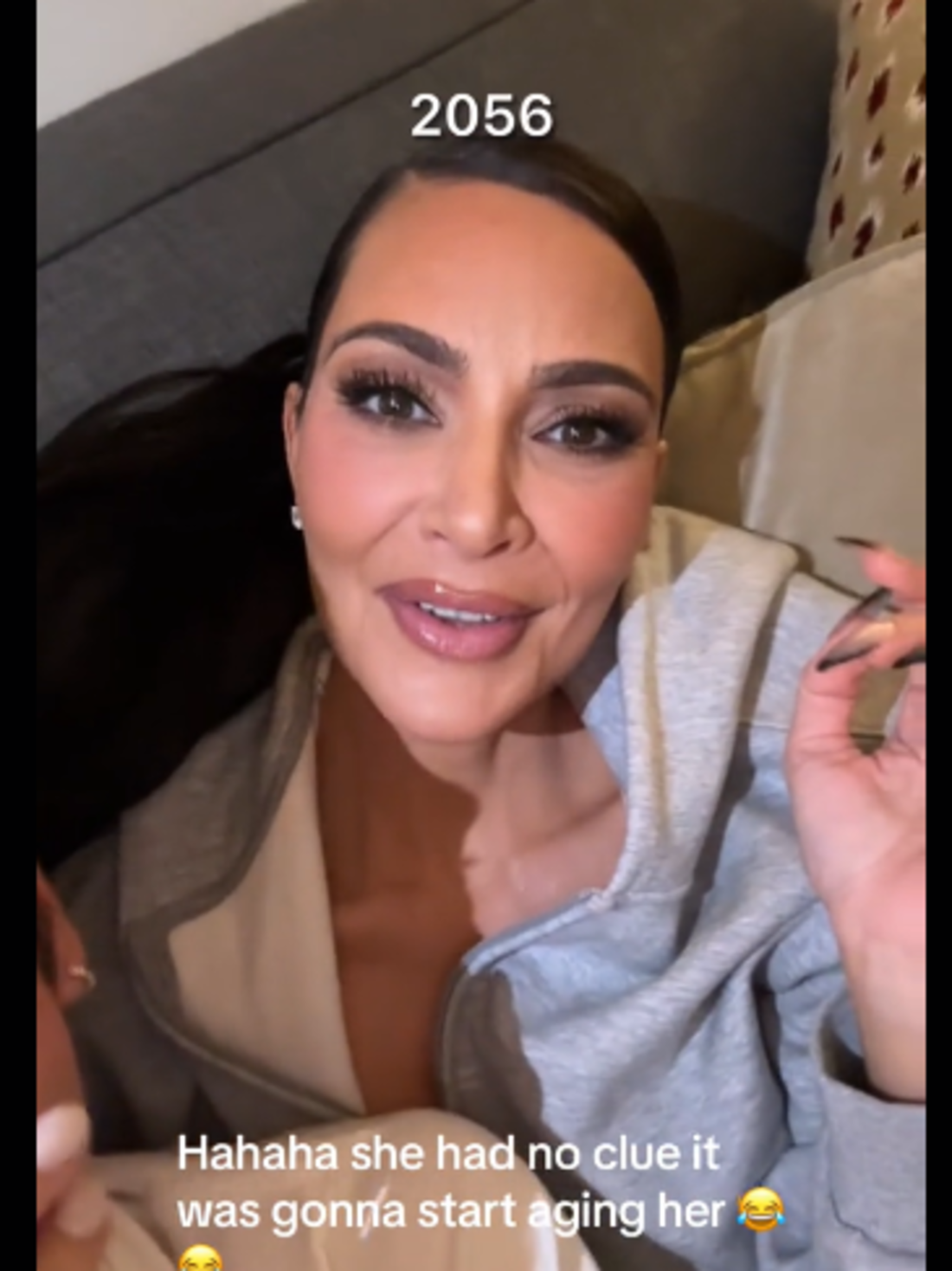 Screenshot_2023-12-21_at_10-38-22_A_R_I_E_L_on_TikTok.png Screenshot_2023-12-21_at_10-38-22_A_R_I_E_L_on_TikTok.png
