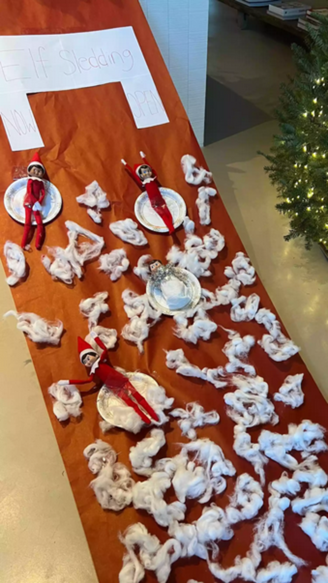 Screenshot_2023-12-22_at_12-36-42_kourtney-kardashian-elf-on-shelf-rocky-112823-12-384433f722e14bfeb0a8ade77284e466.jpg__WEB.png