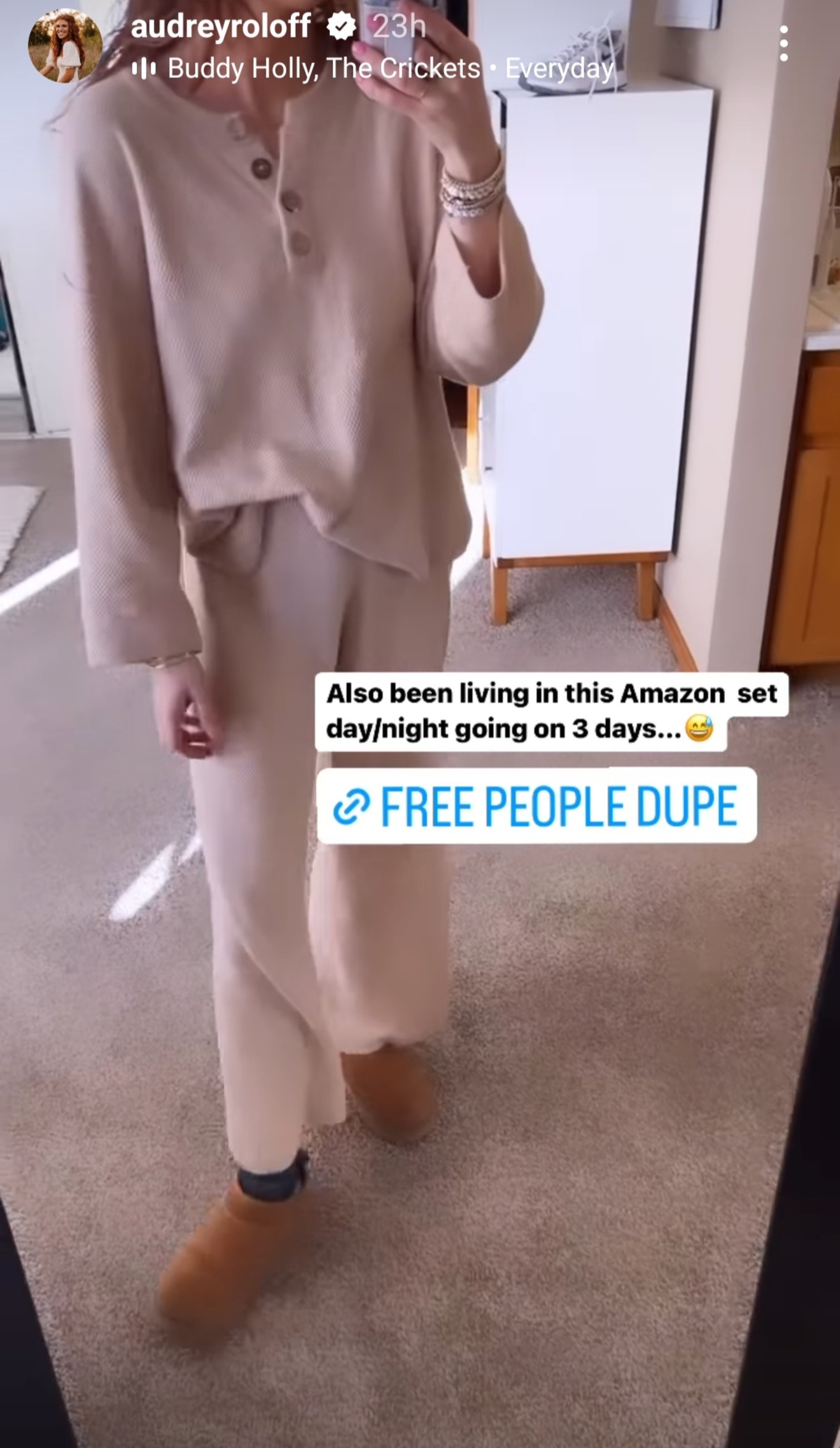 Screenshot_20230131_135603_Instagram.jpg