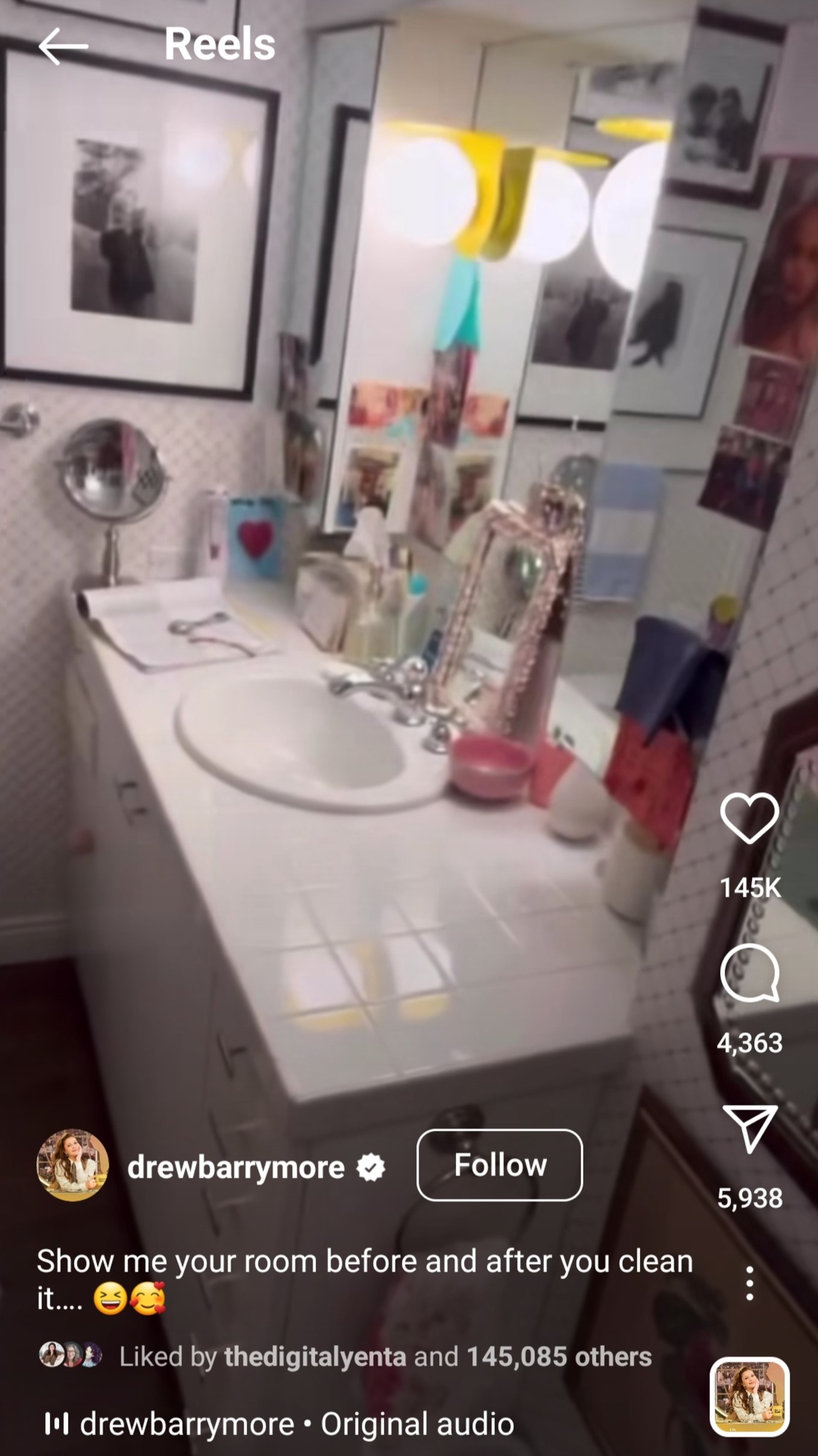 Screenshot_20230301_114254_Instagram.jpg
