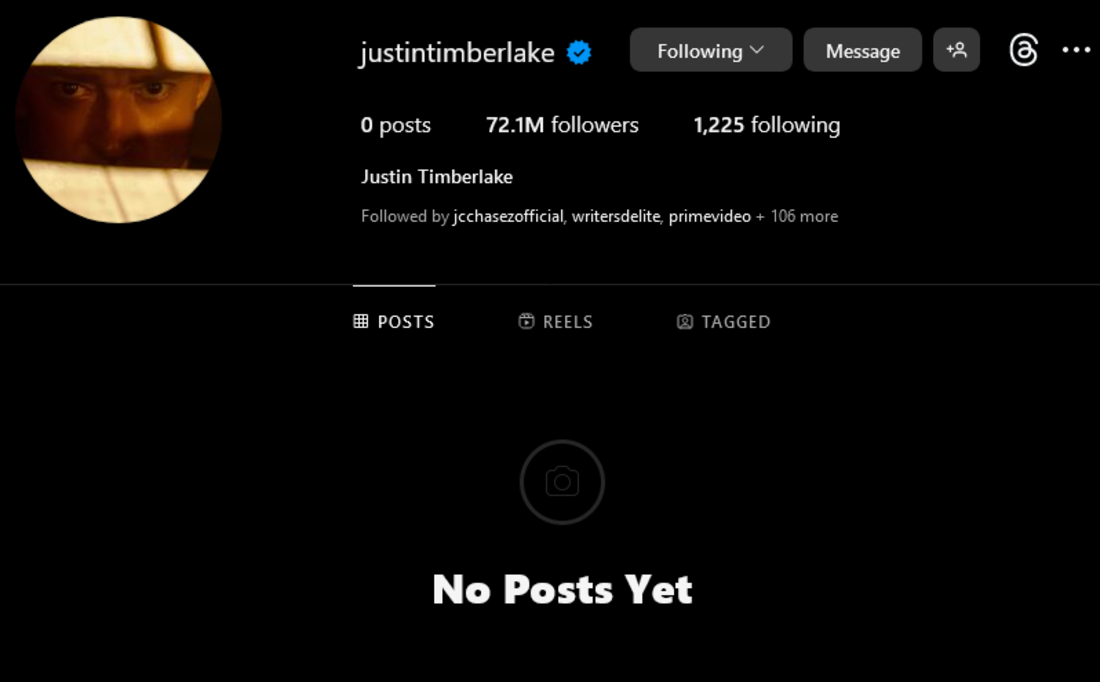 Screenshot_2024-01-09_at_12-49-37_Justin_Timberlake___justintimberlake____Instagram_photos_and_videos.png
