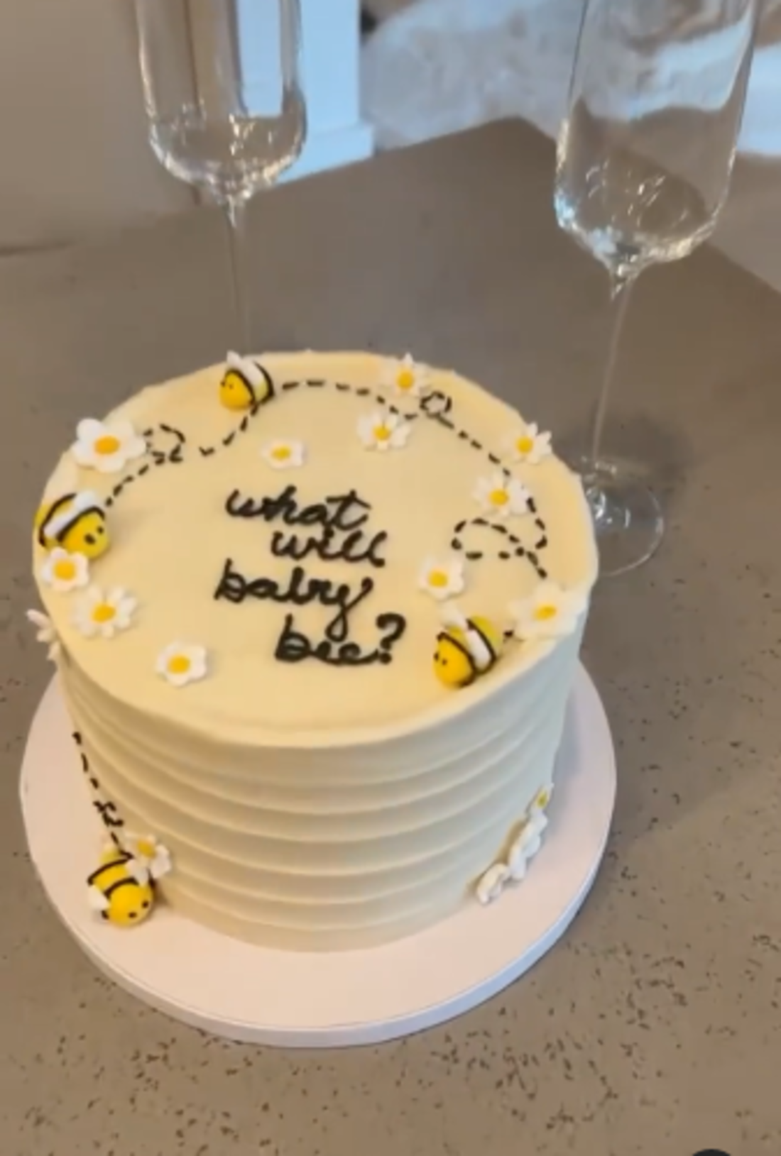 Screenshot_2024-01-10_at_12-15-51_Kane_Brown_on_Instagram_Gender_Reveal.png