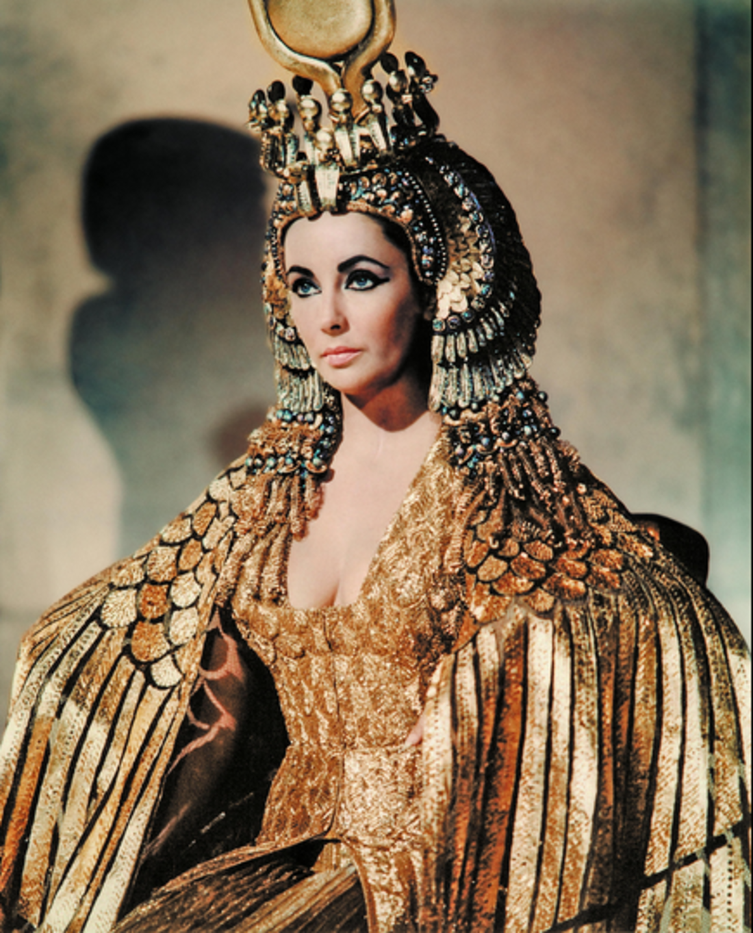 Screenshot_2024-01-30_at_13-28-31_Elizabeth_Taylor.png