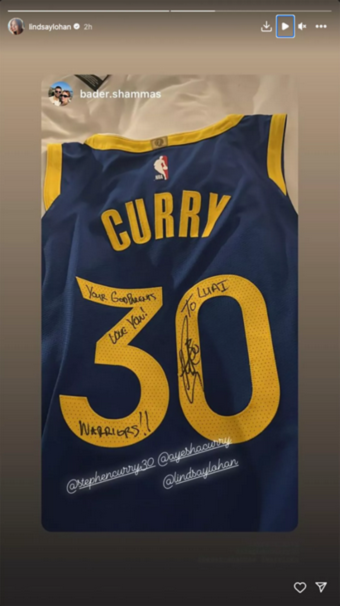 Screenshot_2024-02-06_at_10-01-36_Lindsay-Lohan-basketball-020424-01-366731df9ac3470db268d3451502b616.jpg__WEBP_Image_1125.png