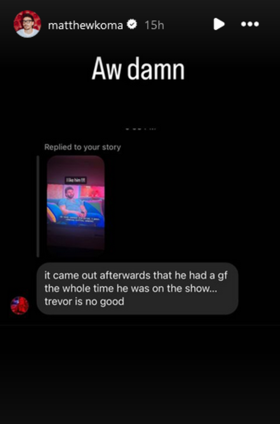 Screenshot_2024-03-12_at_10-23-46_Matthew_Koma___matthewkoma____Instagram_photos_and_videos.png