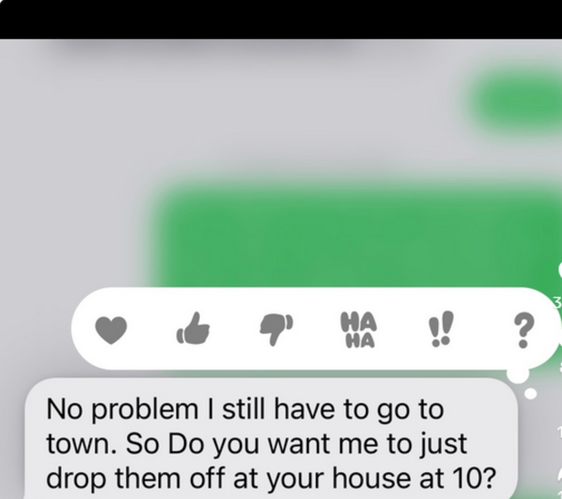 Screenshot_2024-07-19_at_11-29-58__2_We_didn_t_go_to_court._We_didn_t_let_strangers_decide_when_our_kids_co._coparenting_T.png
