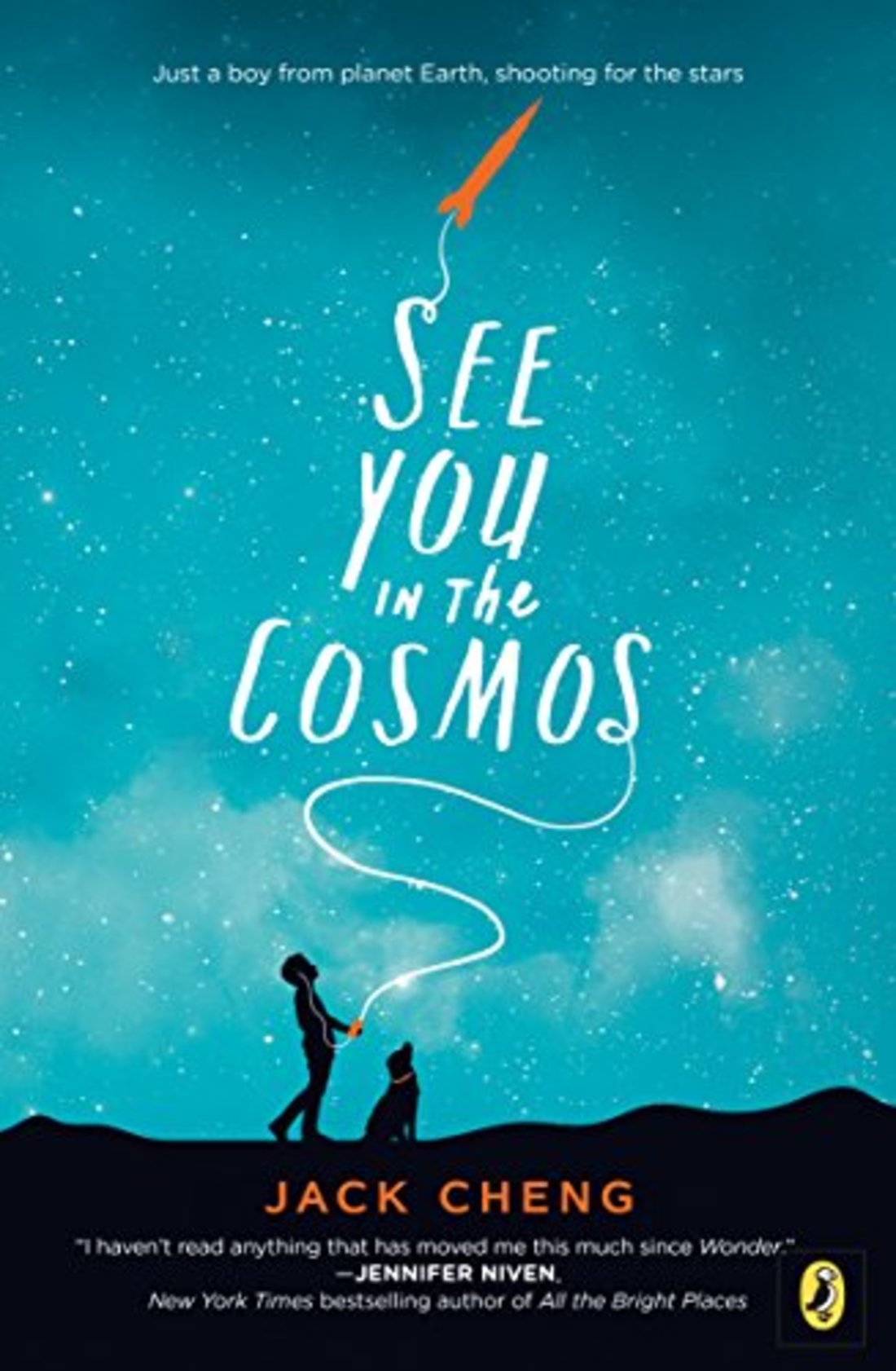 See_You_in_the_Cosmos_by_Jack_Cheng.jpg