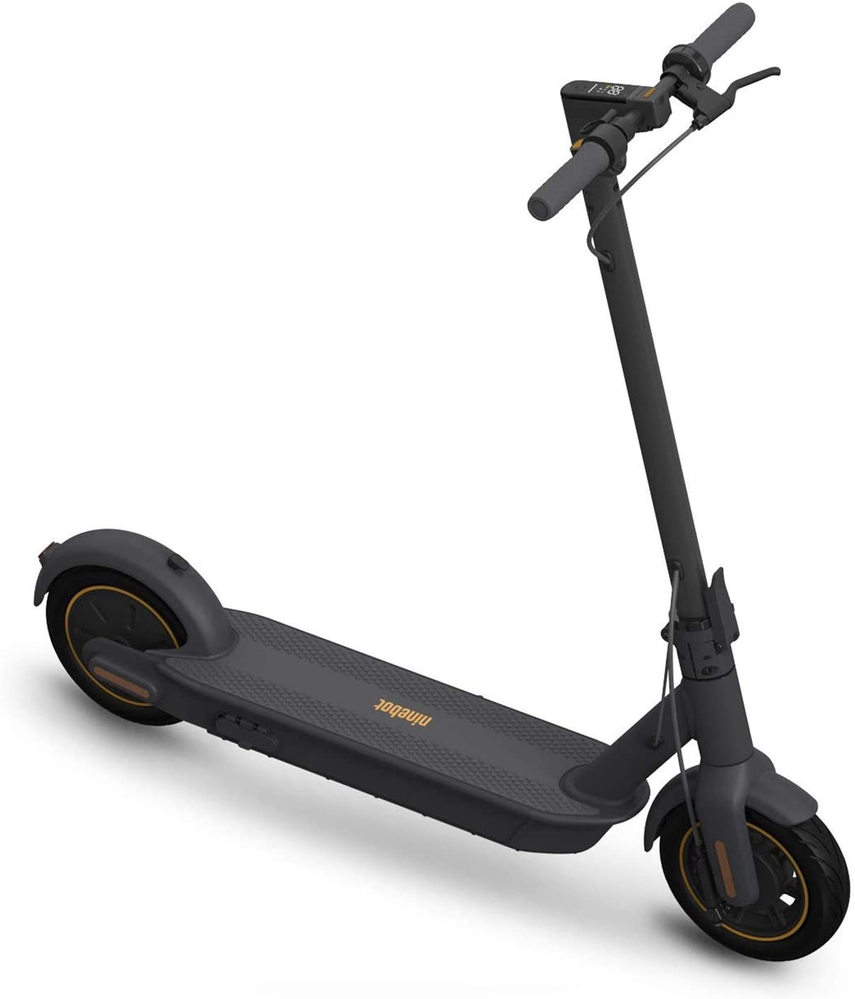 Segway_Ninebot_MAX_Electric_Kick_Scooter.jpg