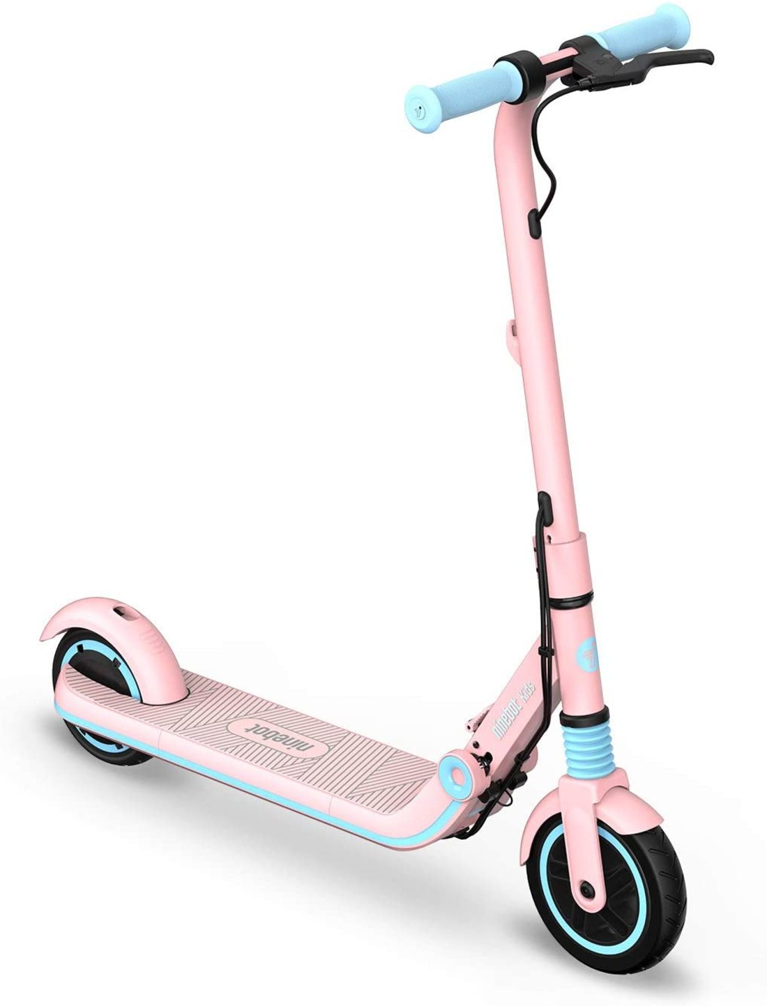 Segway_Ninebot_eKickScooter.jpg