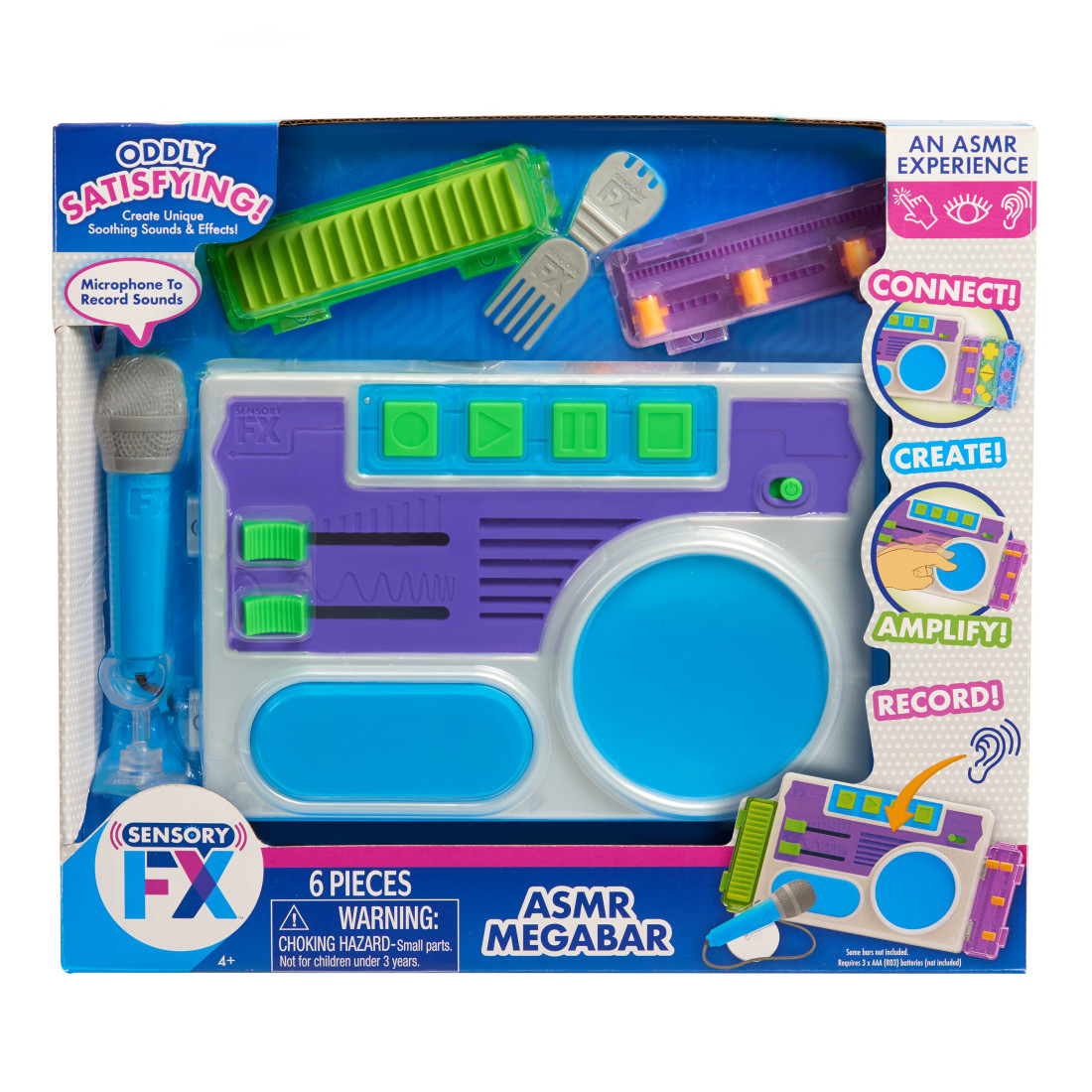 Sensory_FX_ASMR_Megabar_1.jpeg