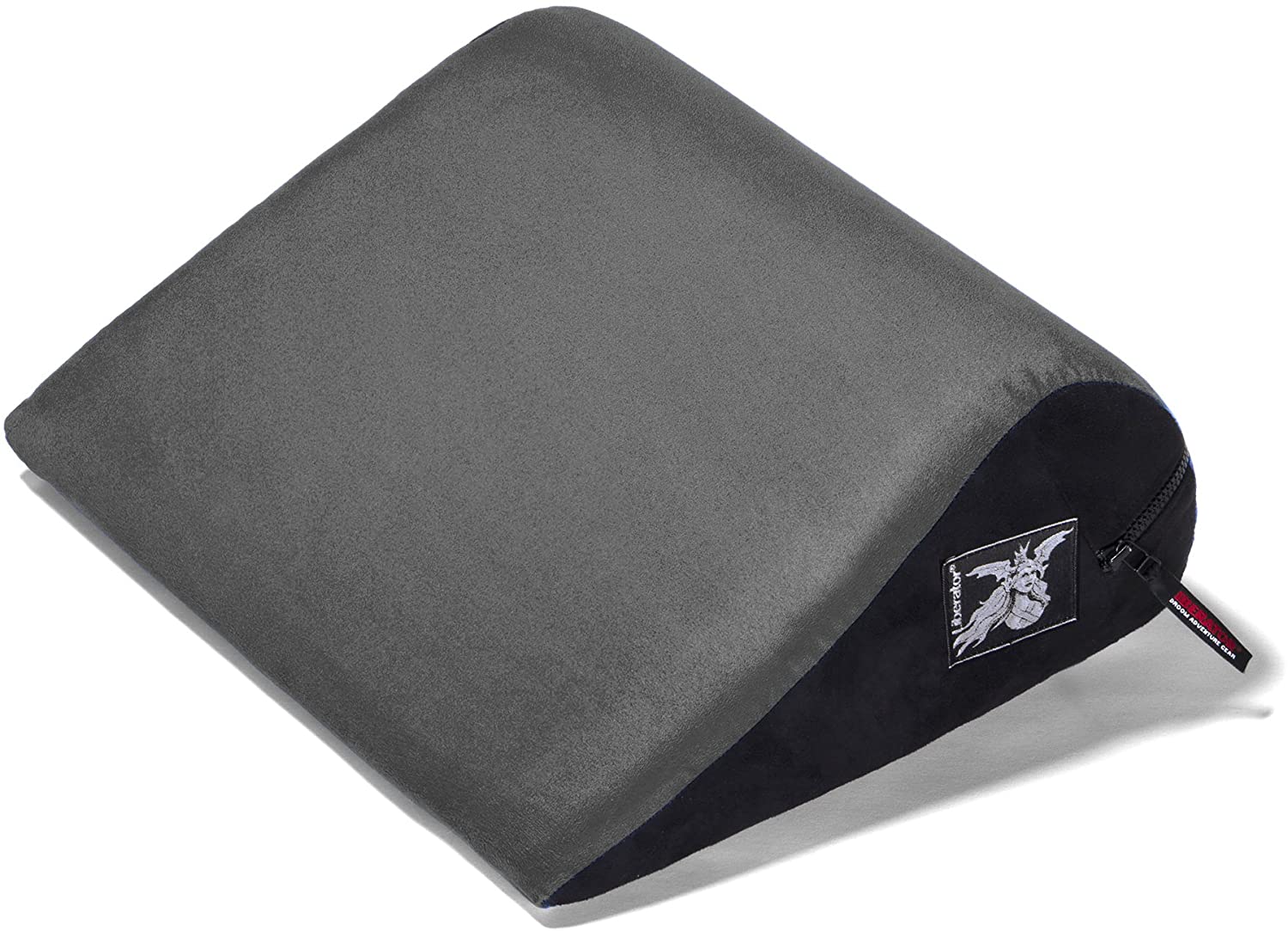 Sex_Position_Pillow.jpg