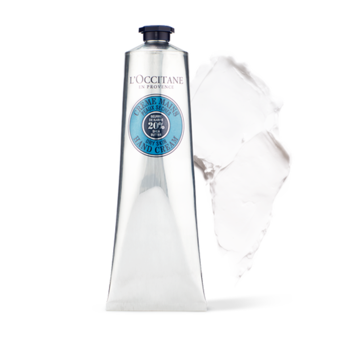 Shea_Butter_Hand_Cream.png