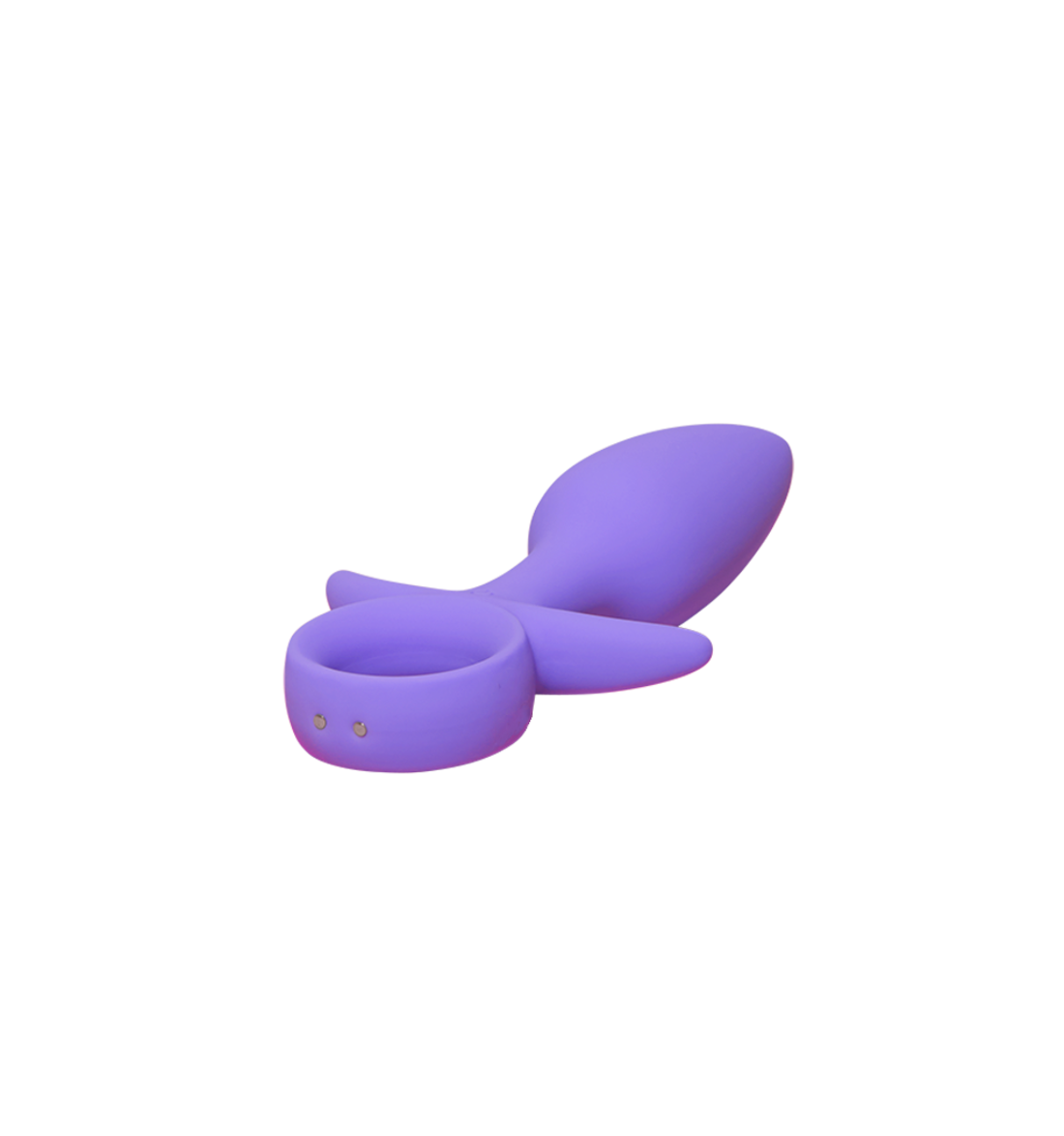 Shimmy.png