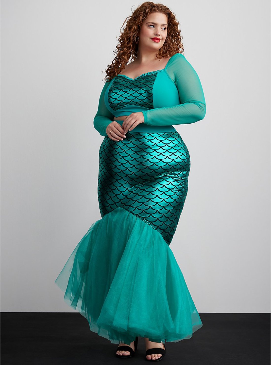 Shiny_mermaid.jpeg