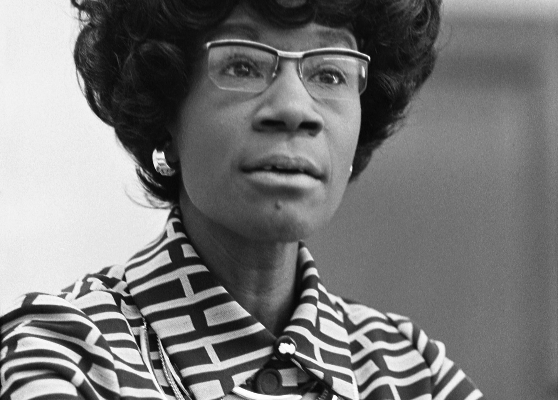Shirley_Chisholm.jpg