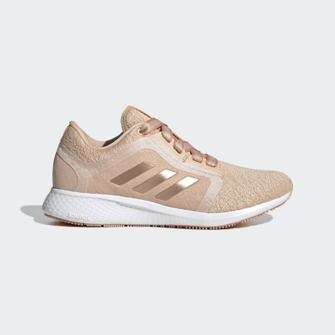 Shoes.jpg