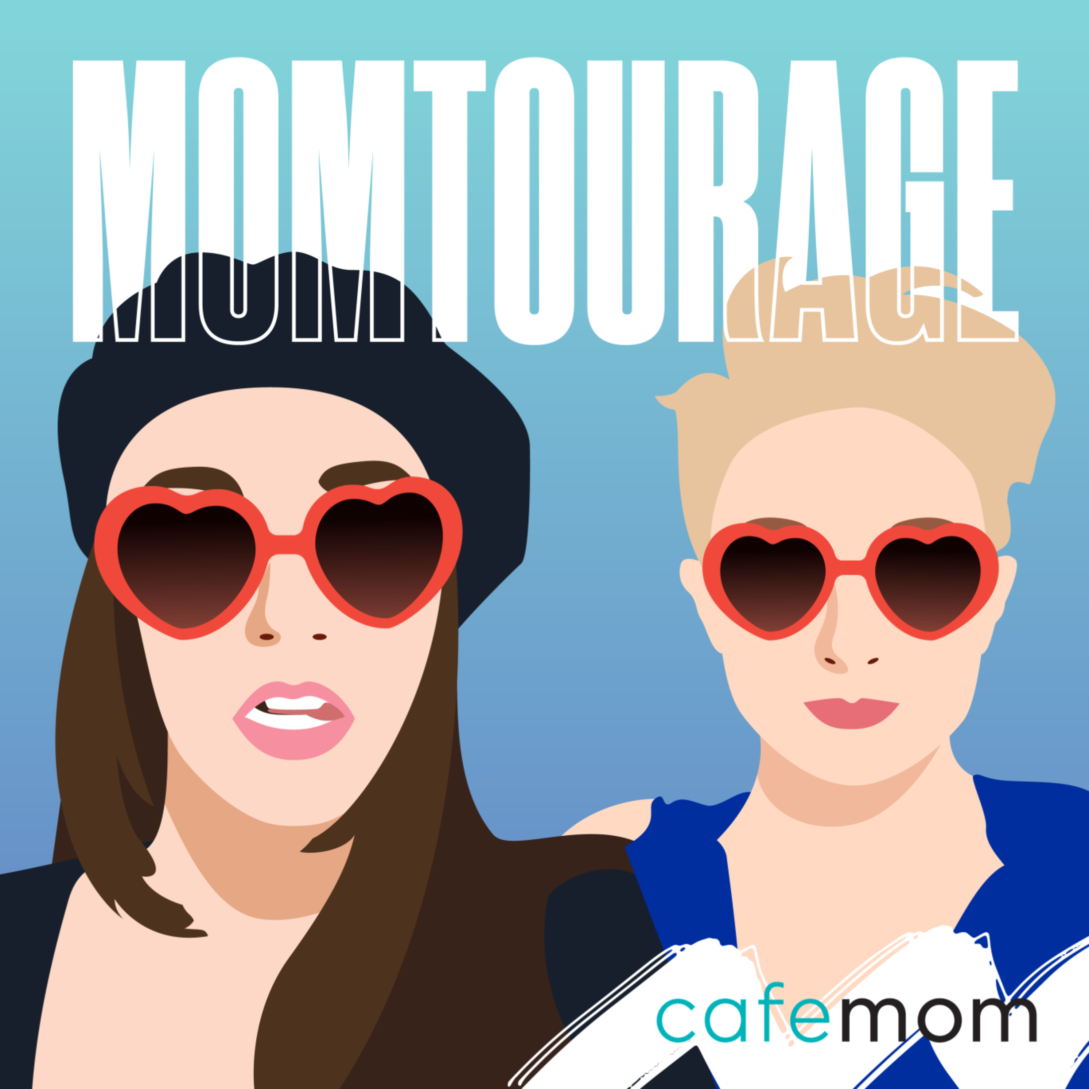 Show_Art_-_with_CM_logo__1.png