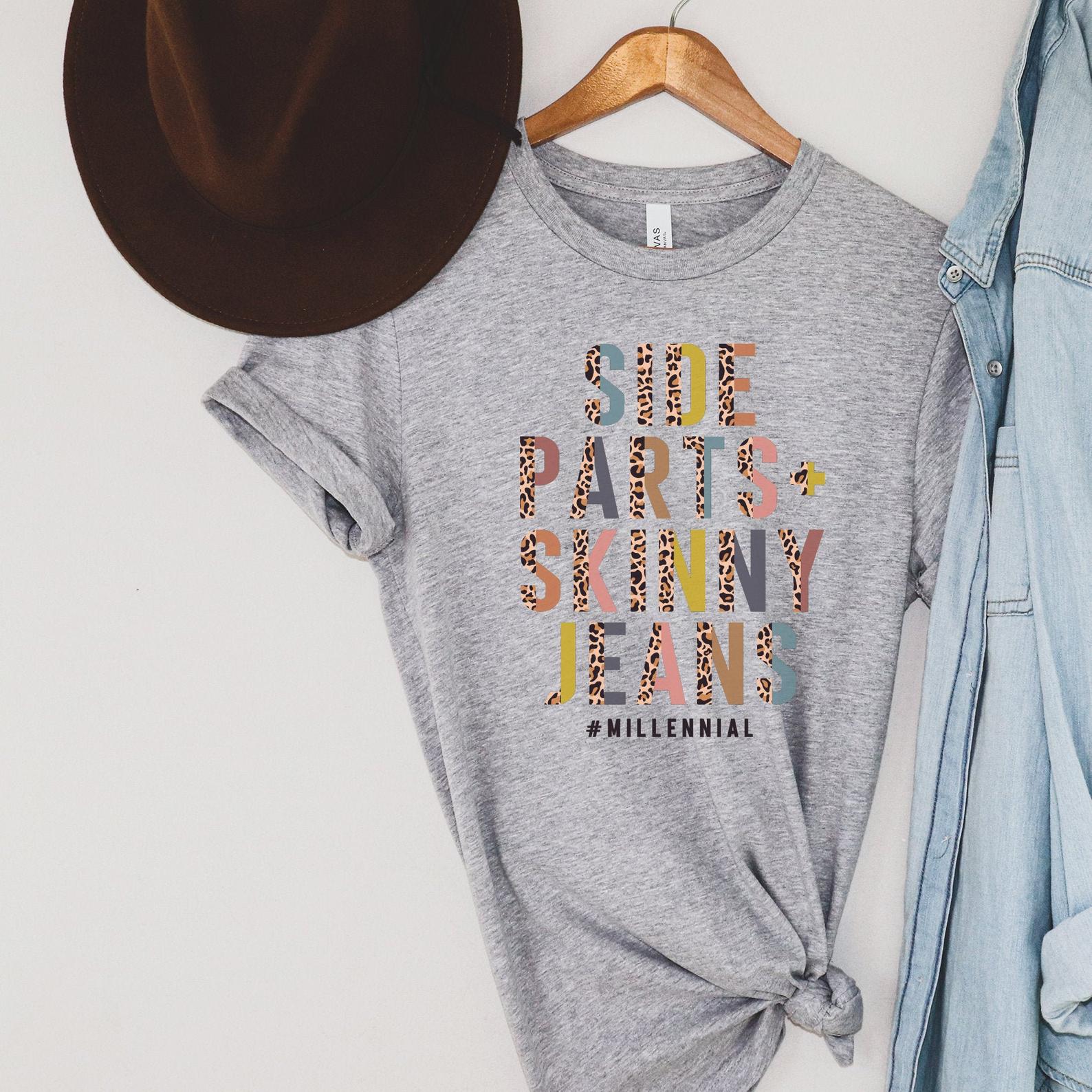 Side_Parts_and_Skinny_Jeans_T-Shirt.jpg