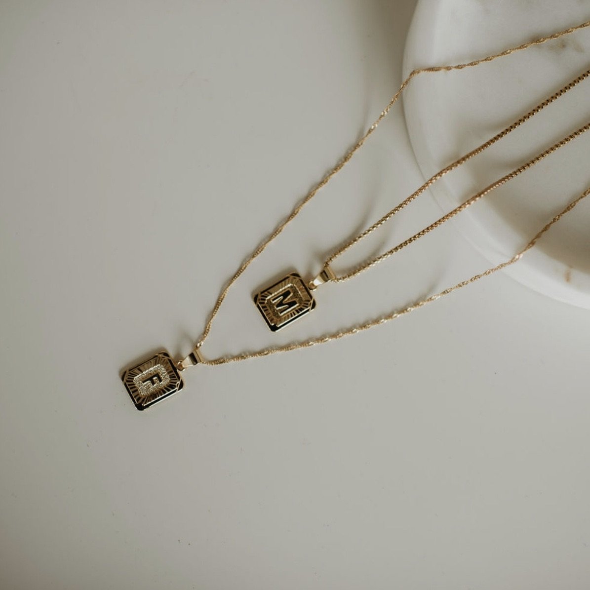Signature_Initial_Rectangle_Necklace.jpg