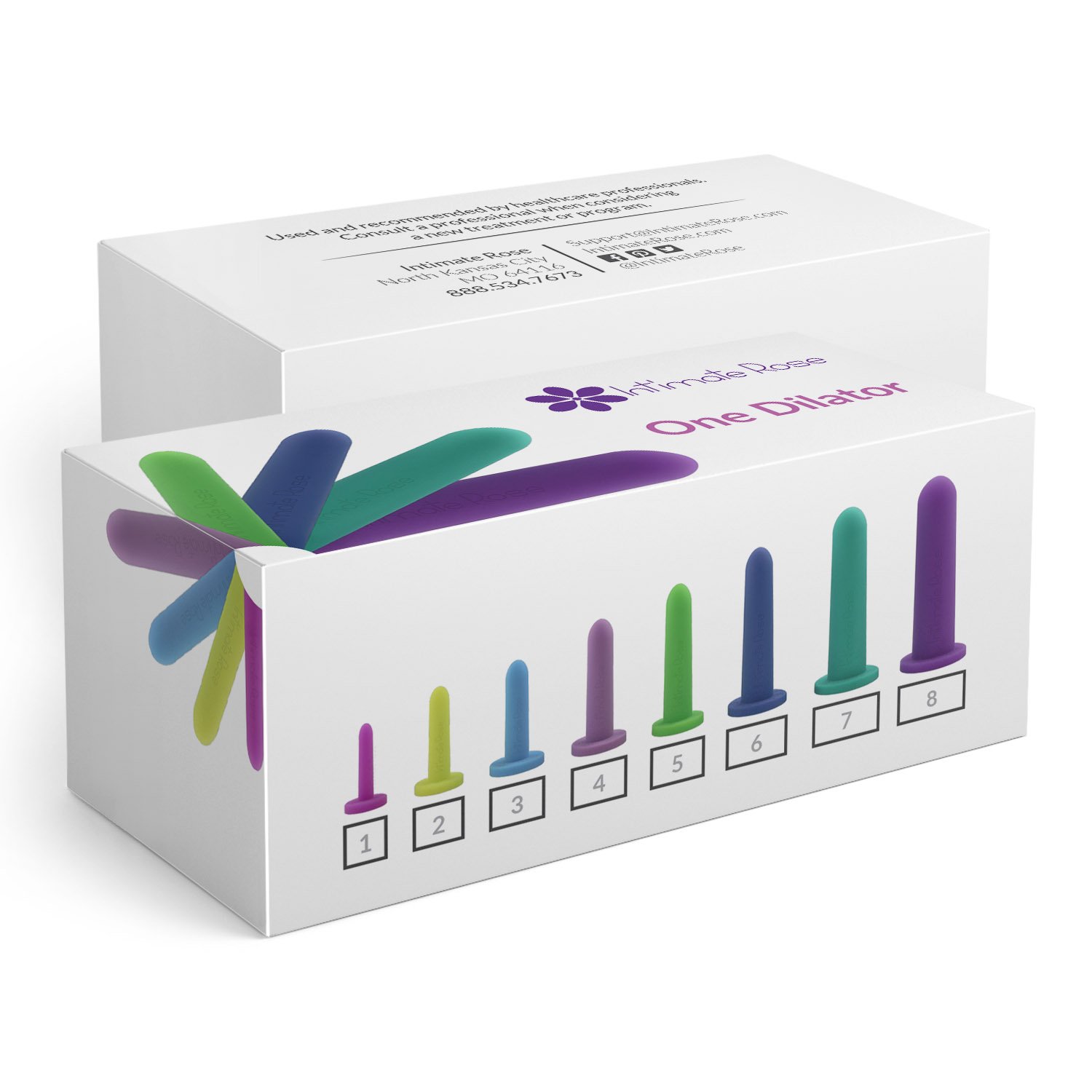 Mockups Design