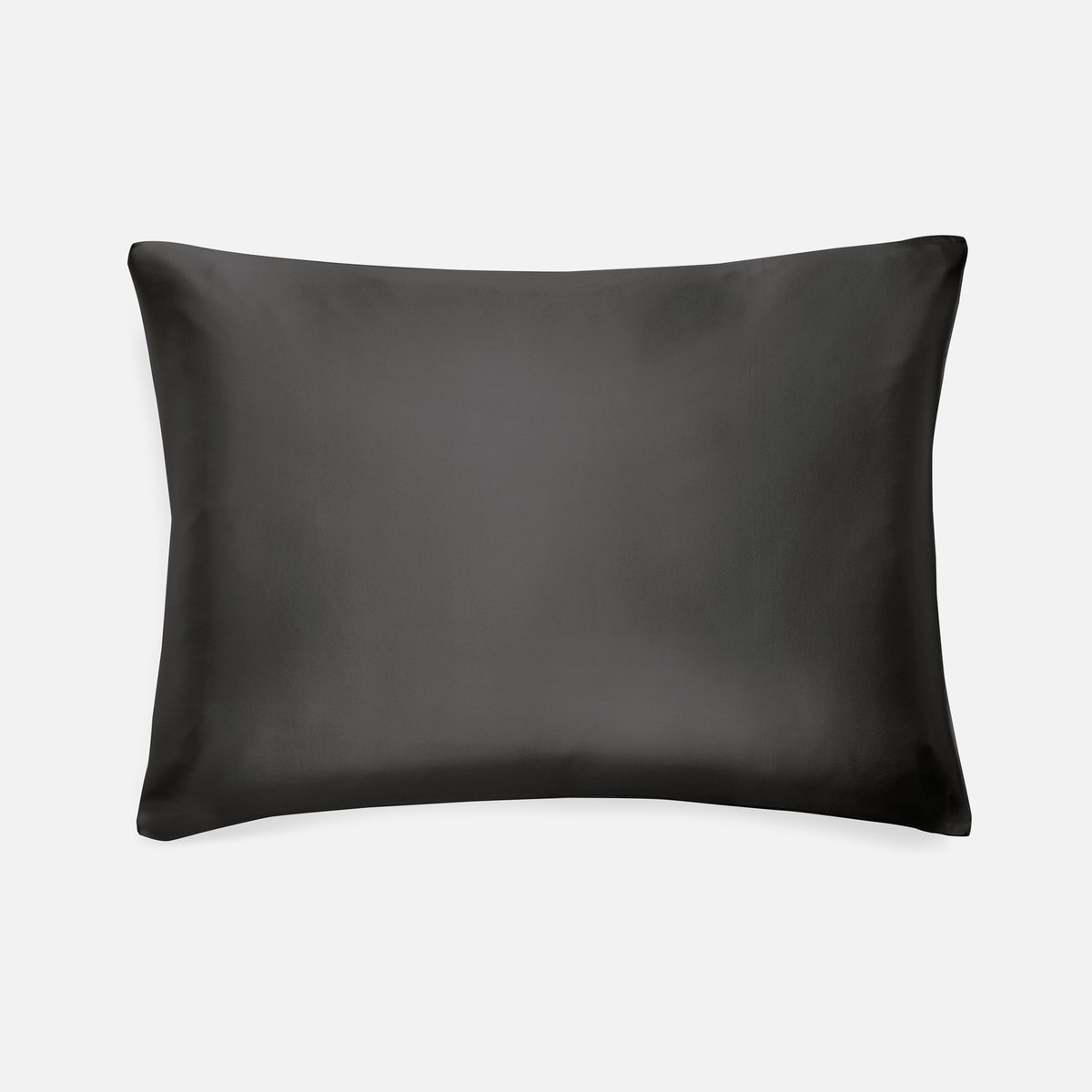 Silk_Pillowcase-2.jpg
