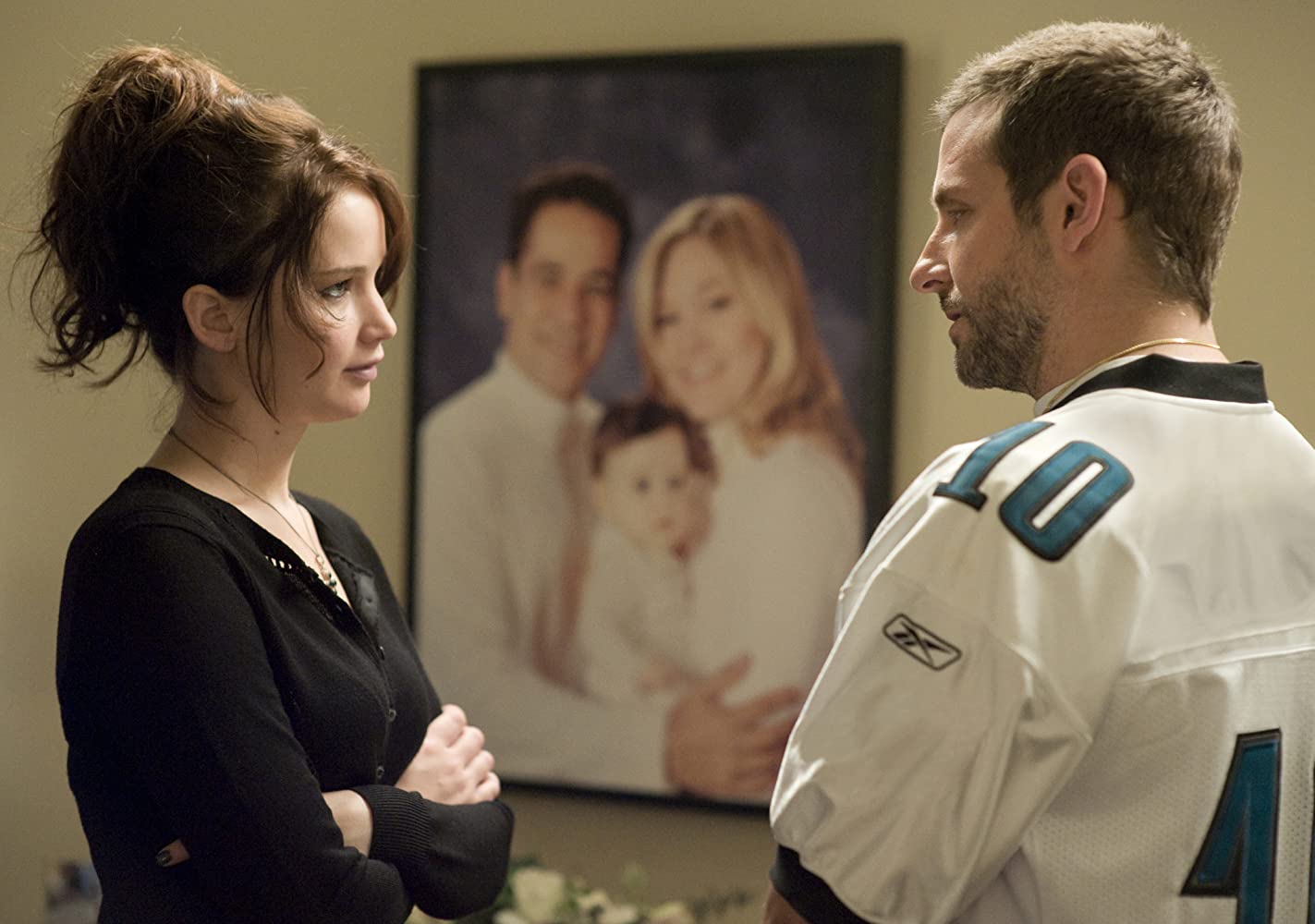 Silver_Linings_Playbook-1.jpg