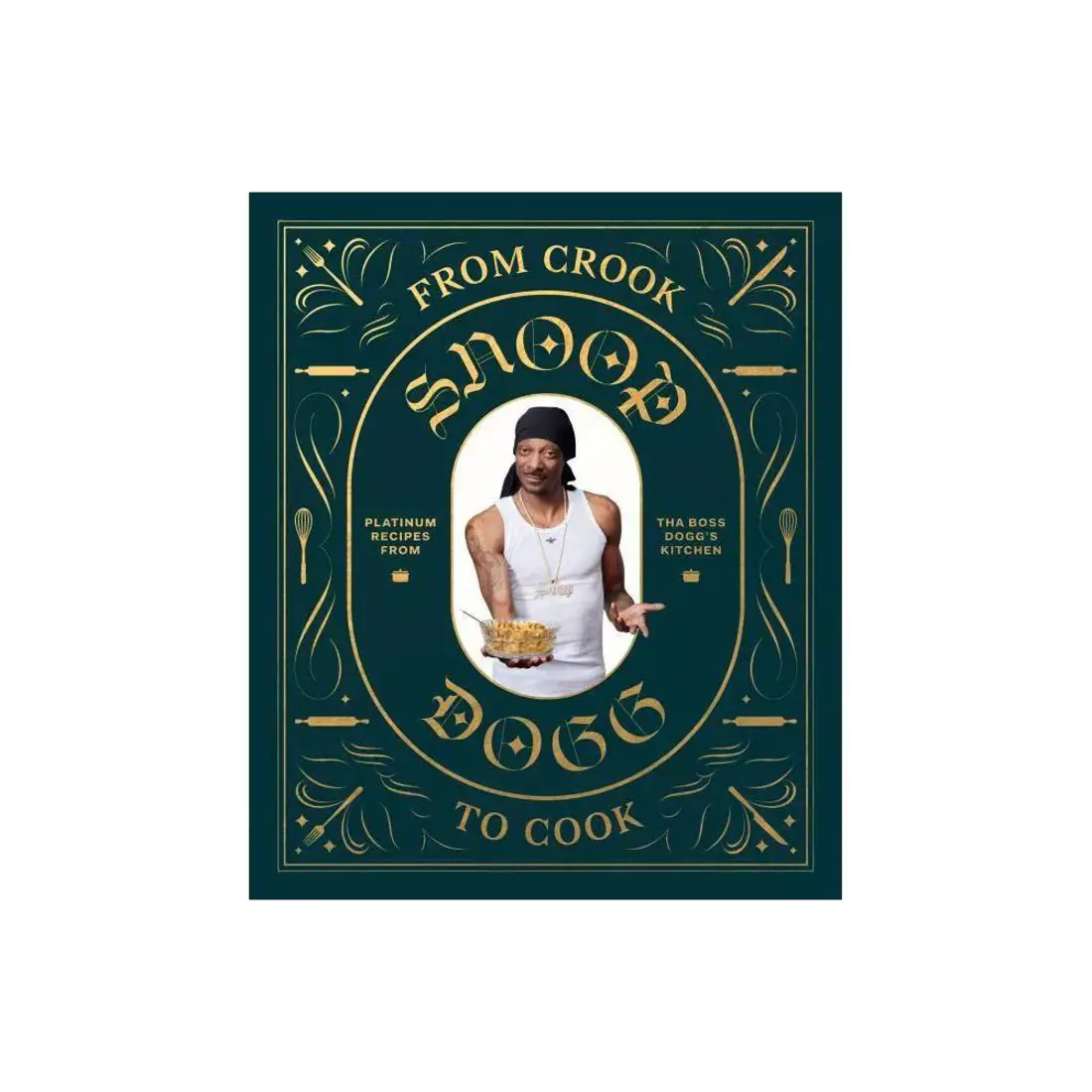 Snoop_Dogg-s_-Frpm_Crook_to_Cook-_Cookbook.webp