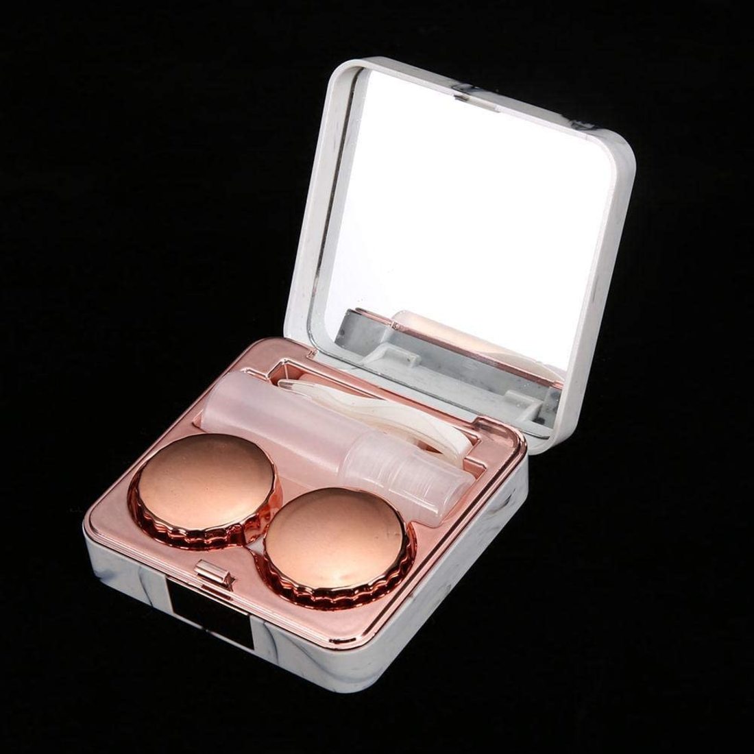 Soaking_contact_lens_case.jpeg