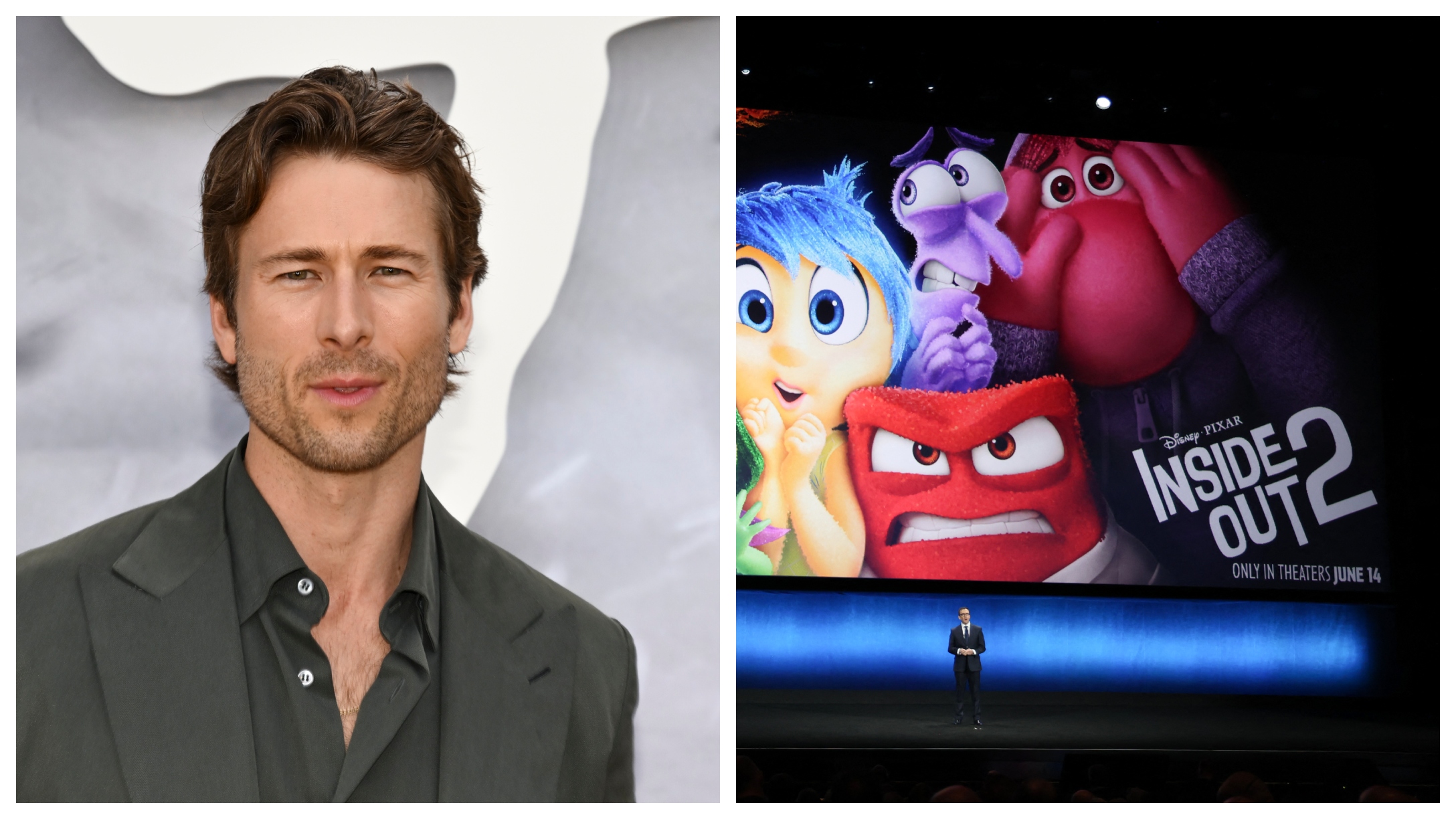 10 Halloween Costumes Inspired by 2024's Best Movies