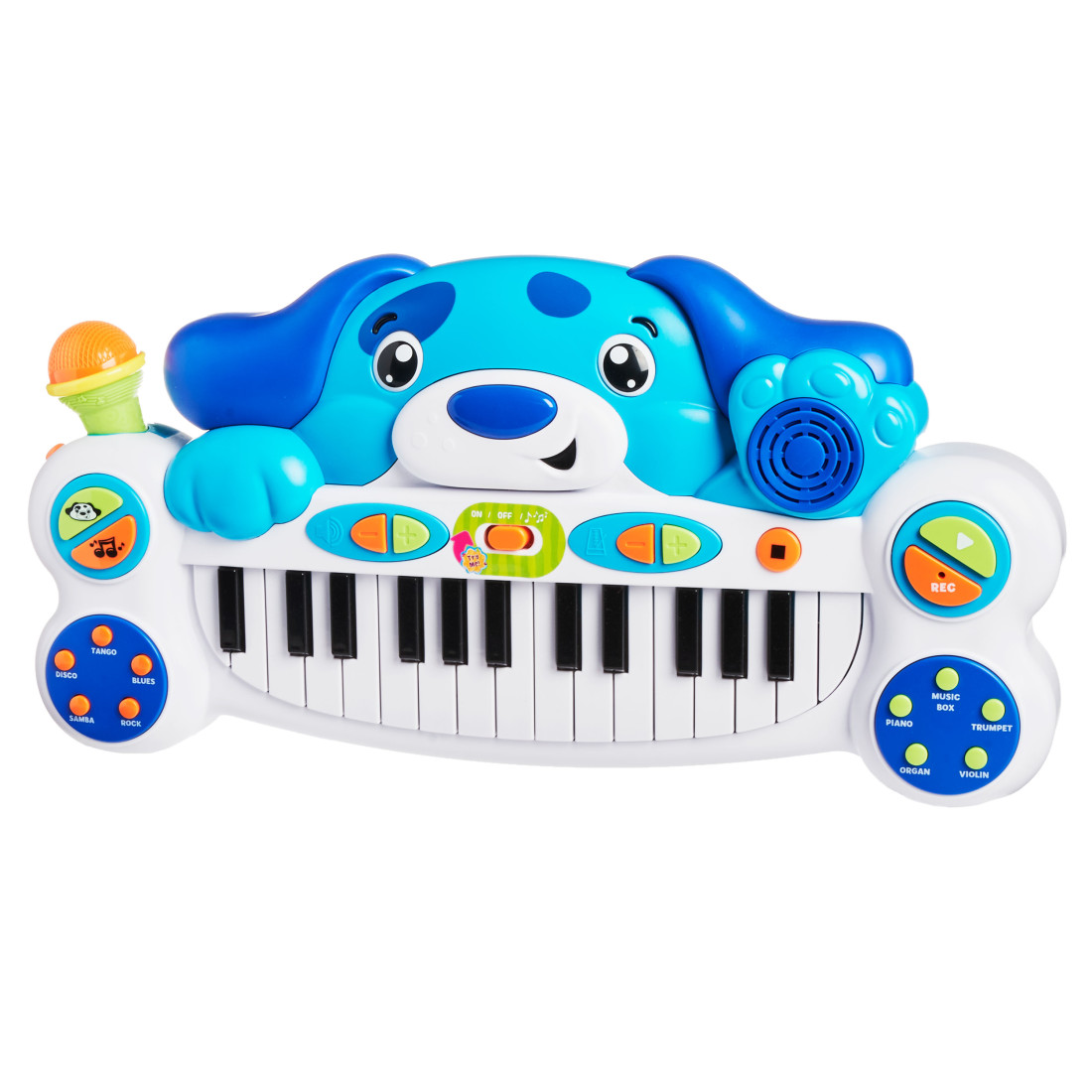Spark_Puppy_Piano_1.jpeg