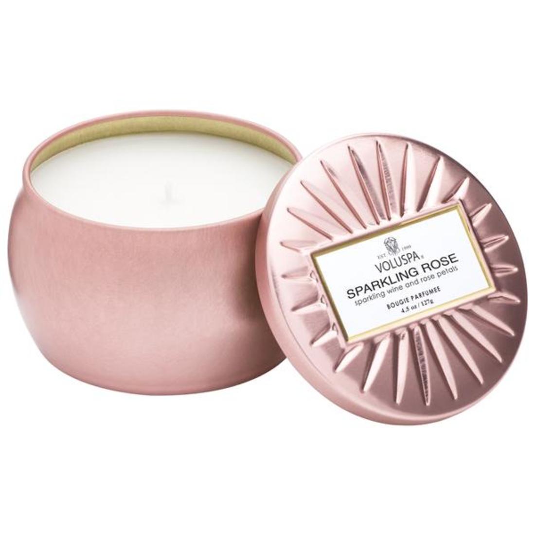 Sparkling_Rose_Voluspa_Candle.jpg