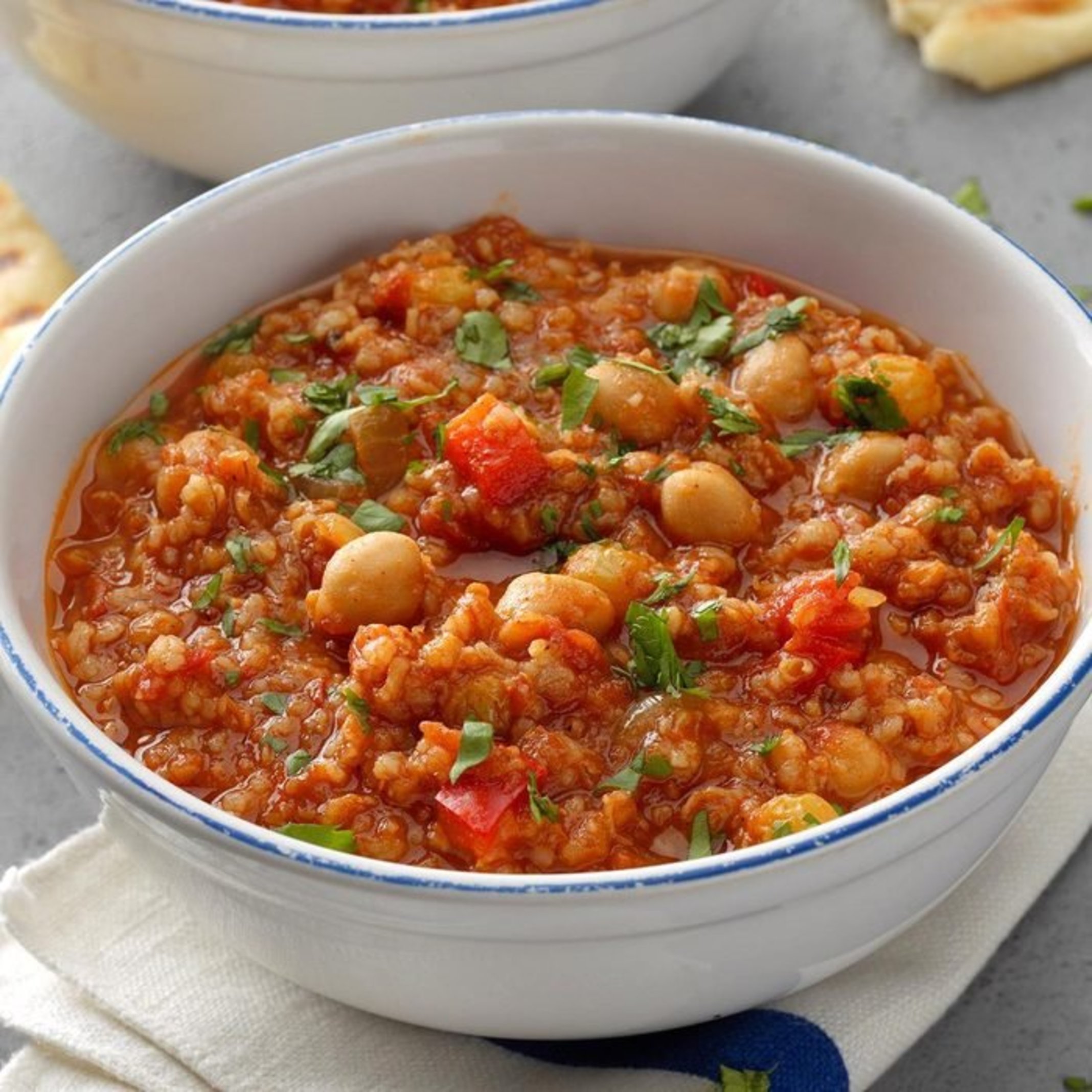 Spice-Trade-Beans-Bulgur_EXPS_SCMBZ19_195569_B01_24_9b-2-2.jpeg