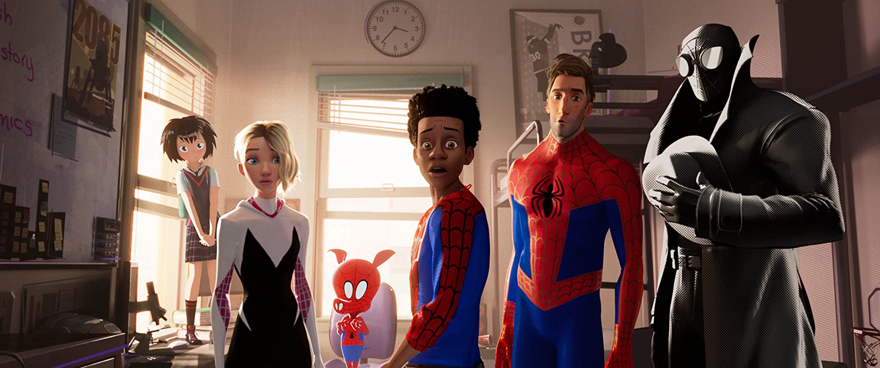 Spider-Man_Into_the_Spiderverse.jpg