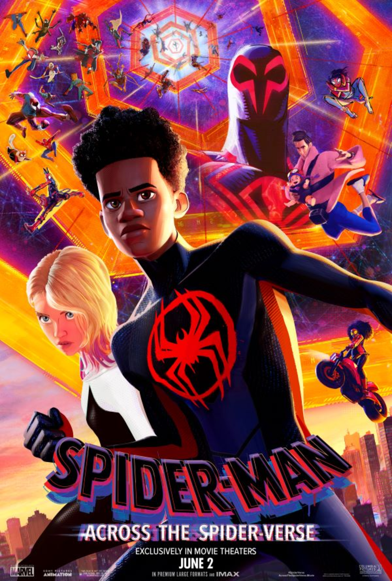 Spider-Verse_poster.png