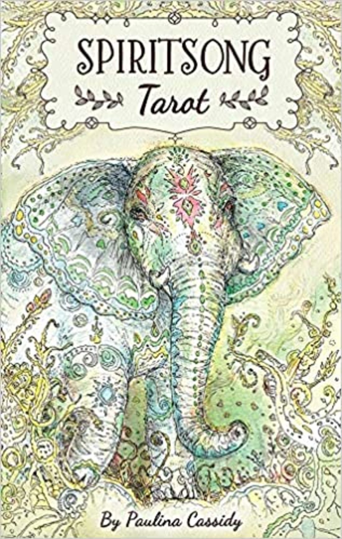Spiritsong_Tarot.jpg
