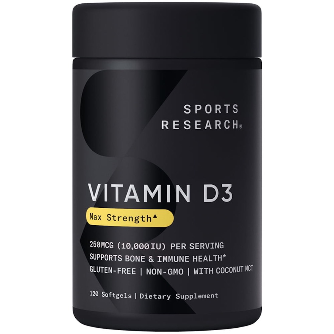 Sports-Research-Vitamin-D3-W-Coc.jpeg