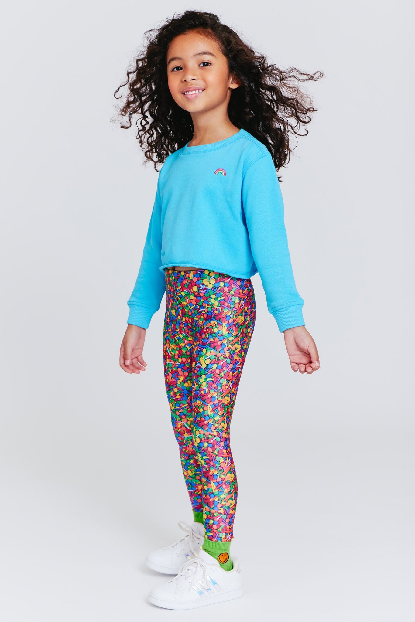 Sprinkles10.0_Legging_4_ba333c08.jpg