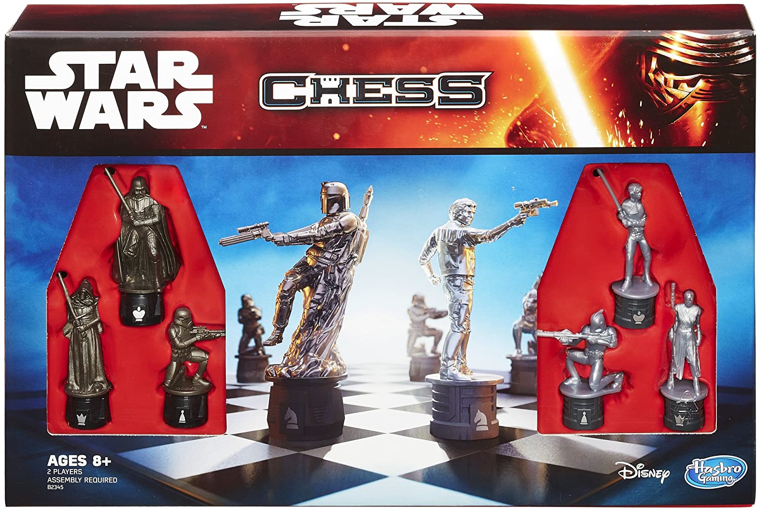 Star_Wars_Chess_Game.jpg