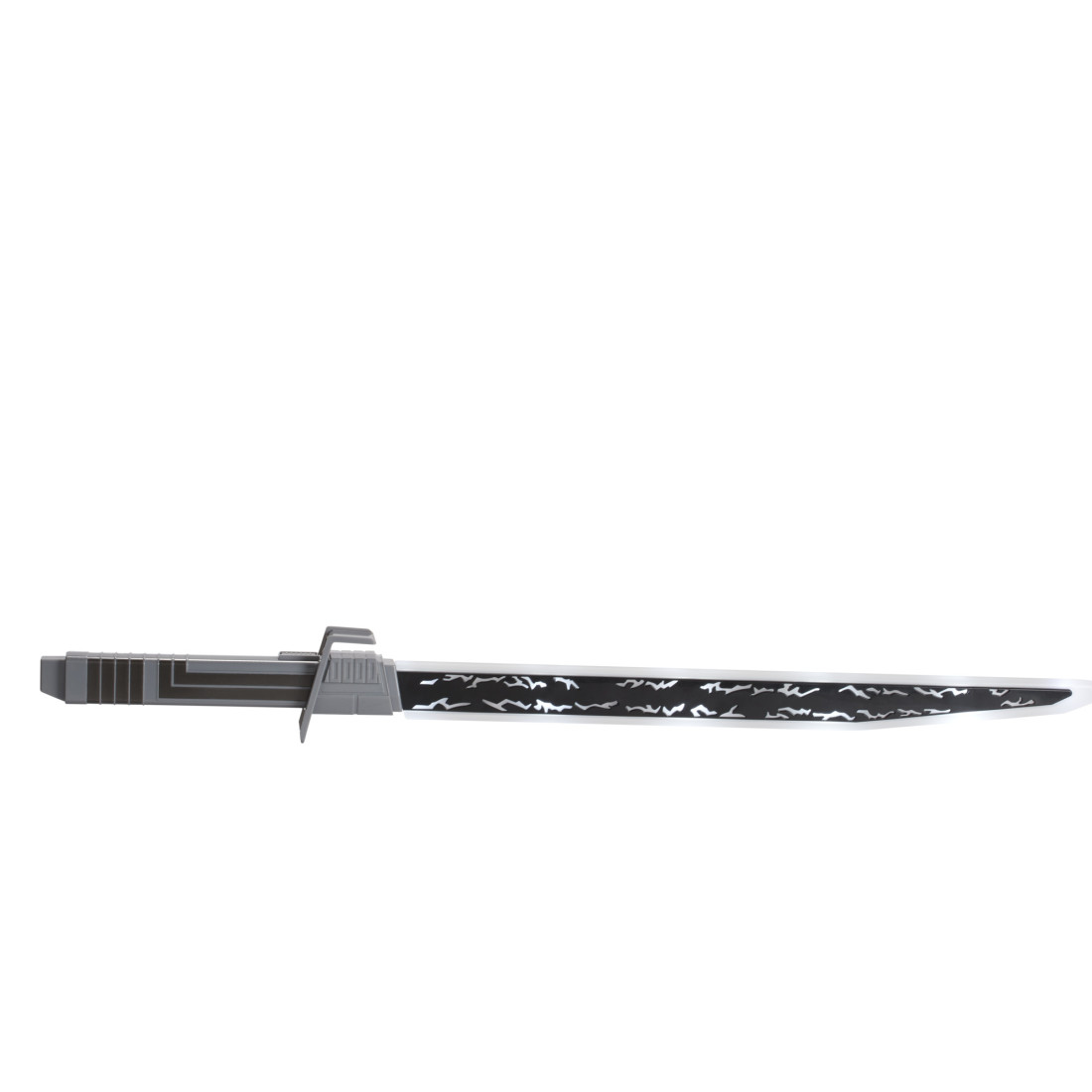 Star_Wars_Dark_Saber_1.jpeg