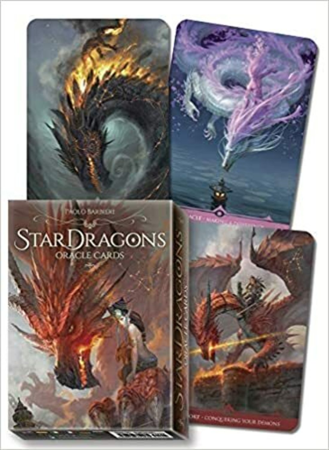 Stardragons_Oracle_Cards.jpg