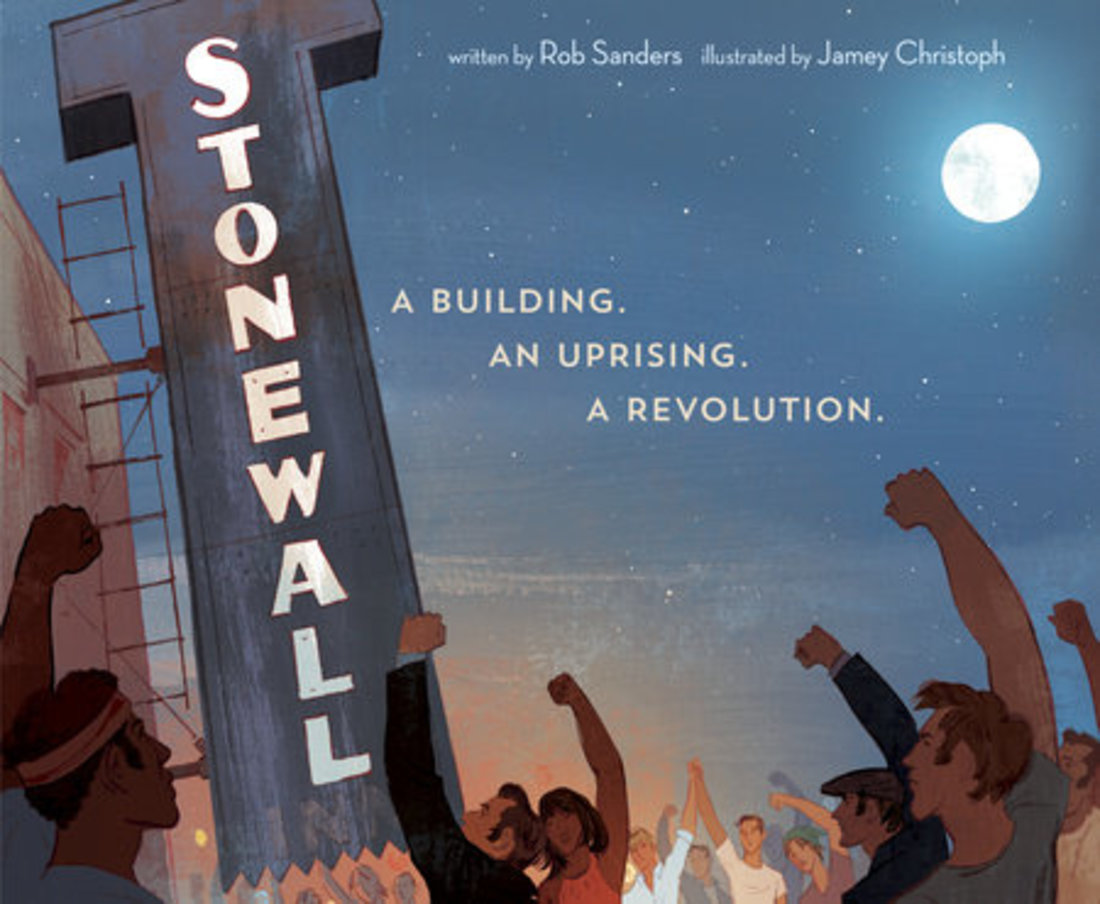 Stonewall-_A_Building._An_Uprising._A_Revolution_By_Rob_Sanders.jpeg