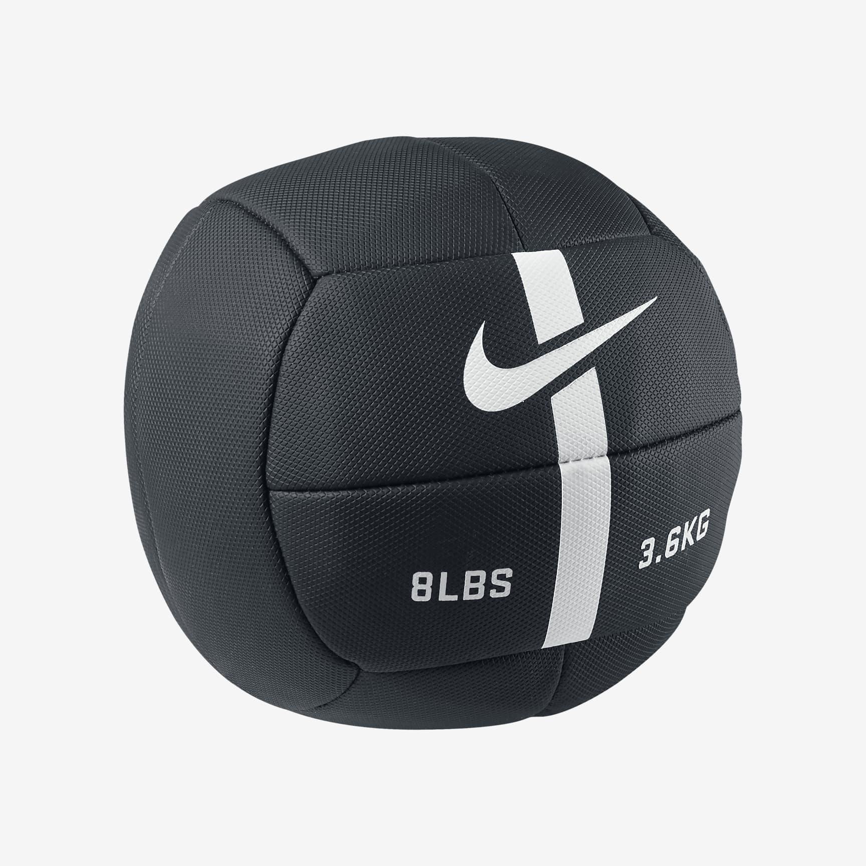 Strength_Training_Ball.jpg