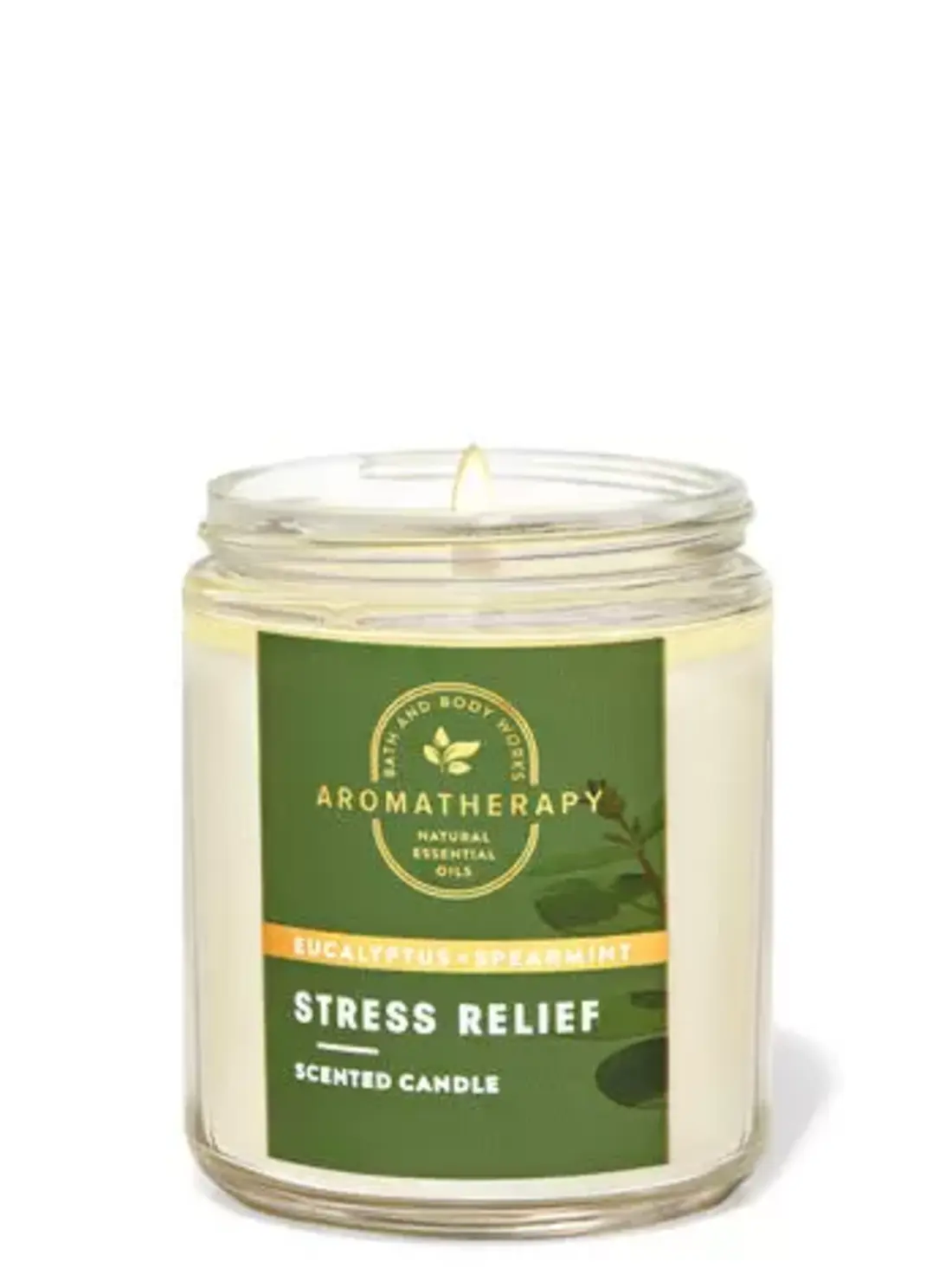 Stress_Relief_Candle.webp