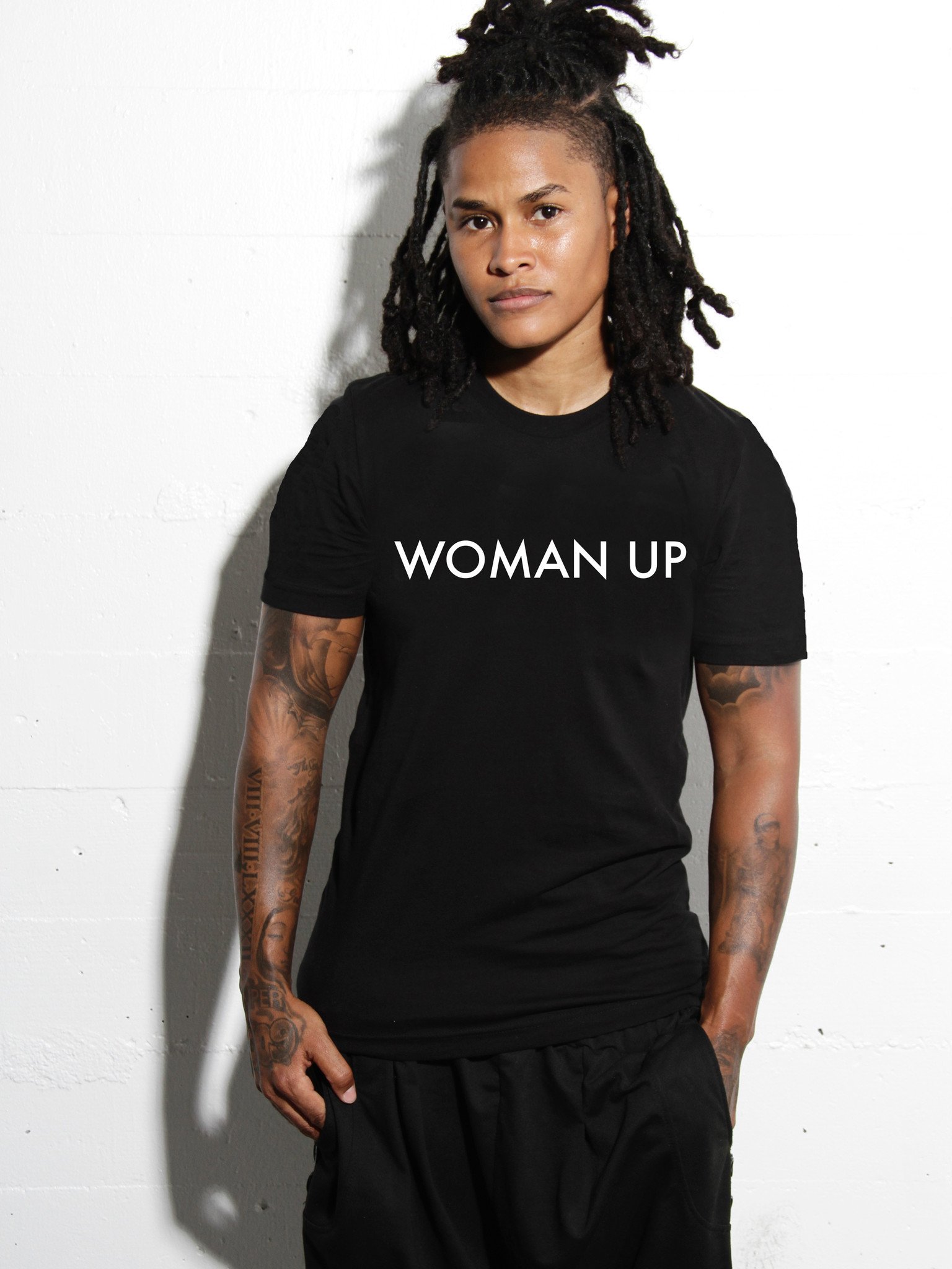 Stuzo_Clothing.jpg