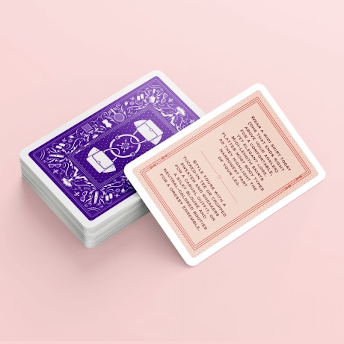 Styling-Card-Leaning-on-Deck.jpeg