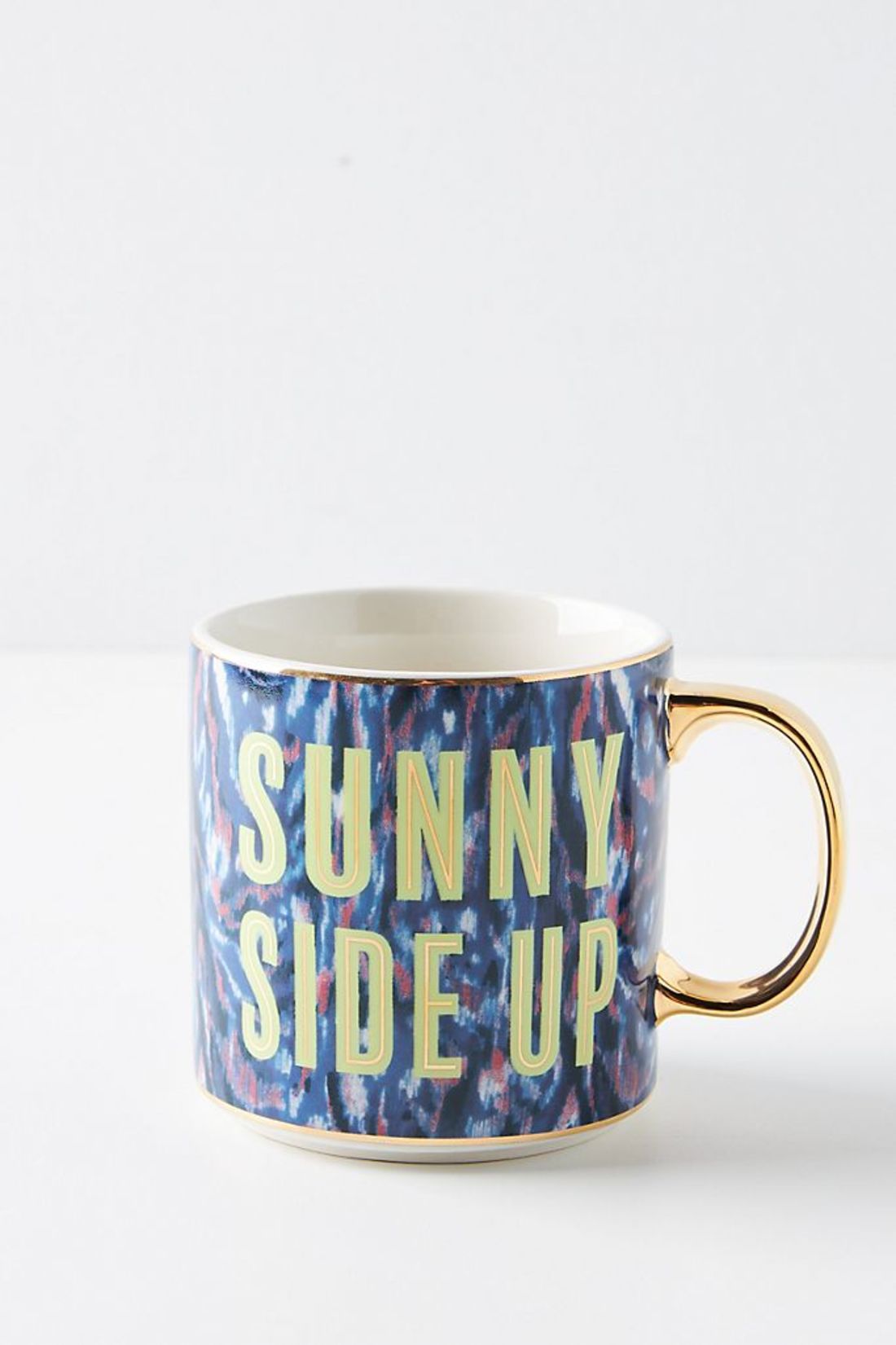 Sunny_Side_Up_Mug.jpeg