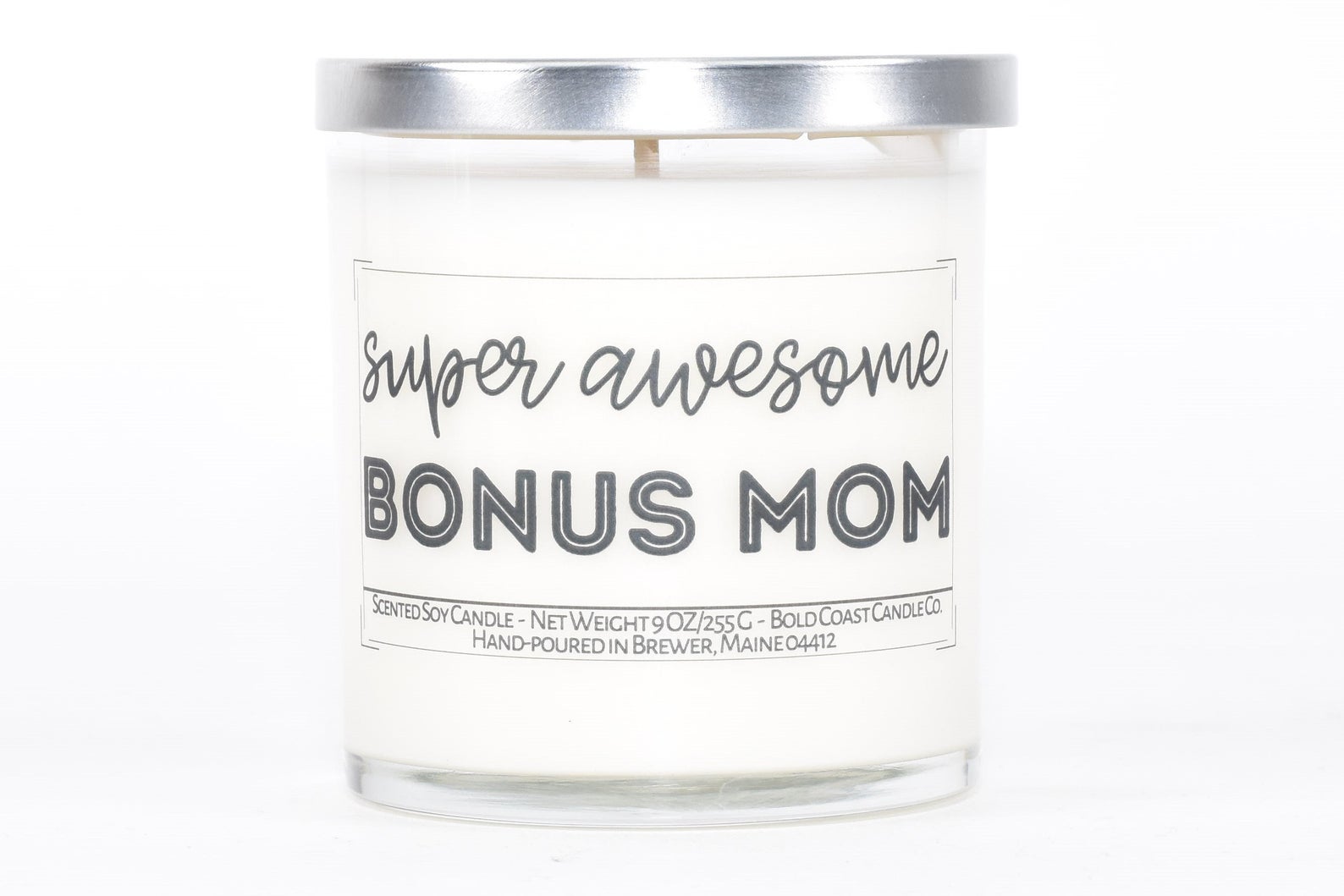Super_Awesome_Bonus_Mom_Candle.jpg