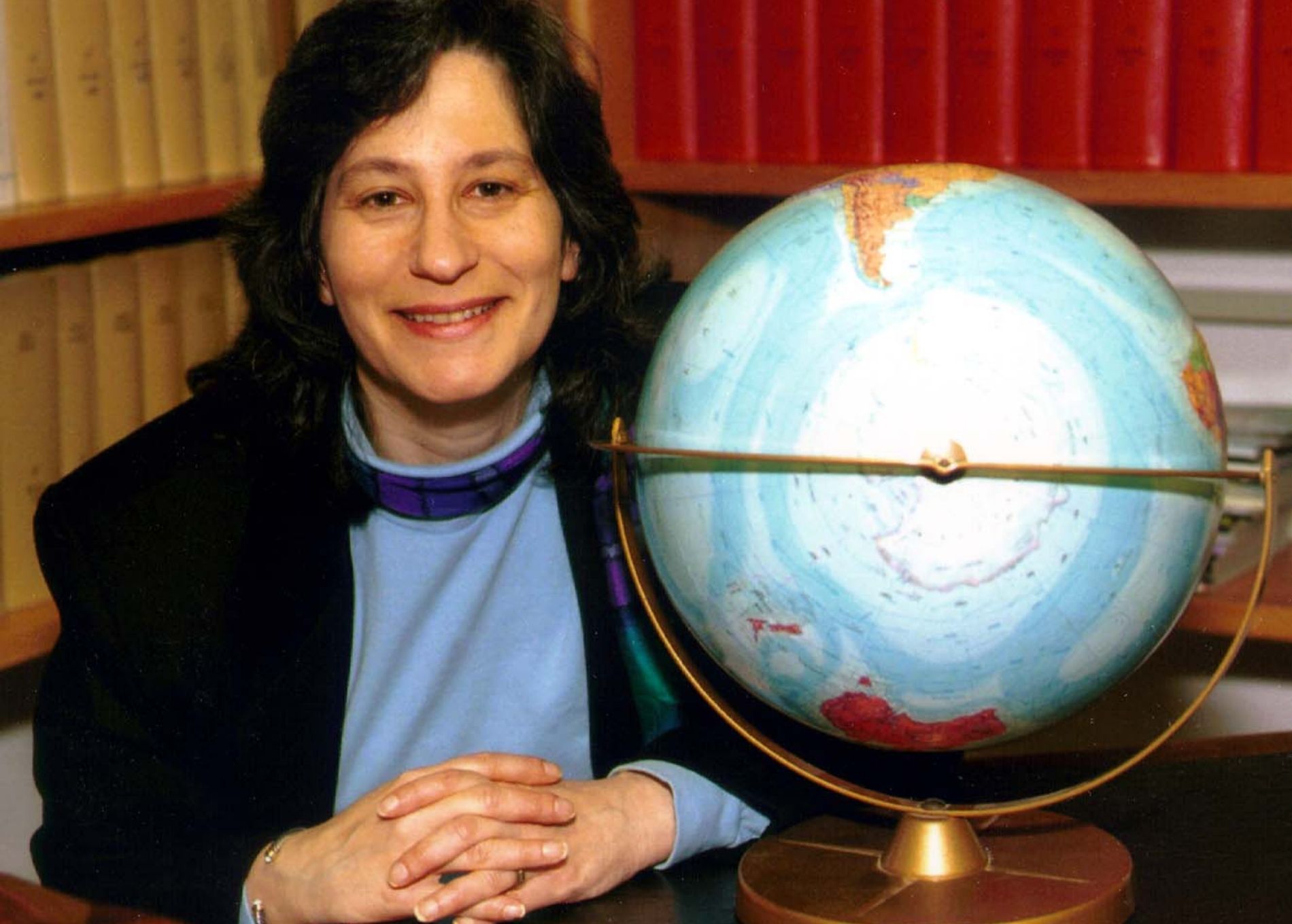 Susan_Solomon.jpg