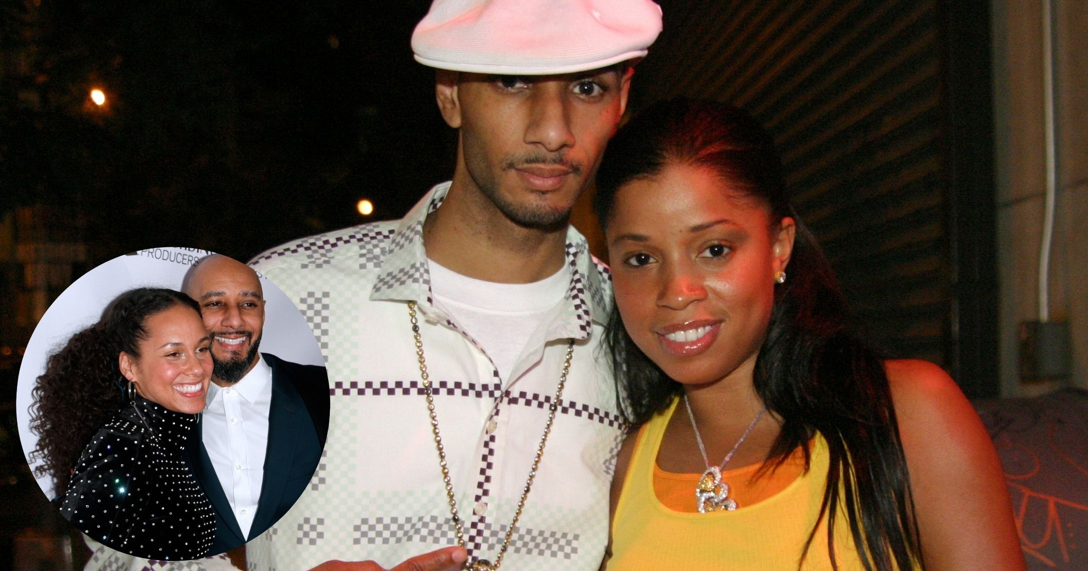 Swizz_Beatz_Alicia_Keys_Mashonda.jpg